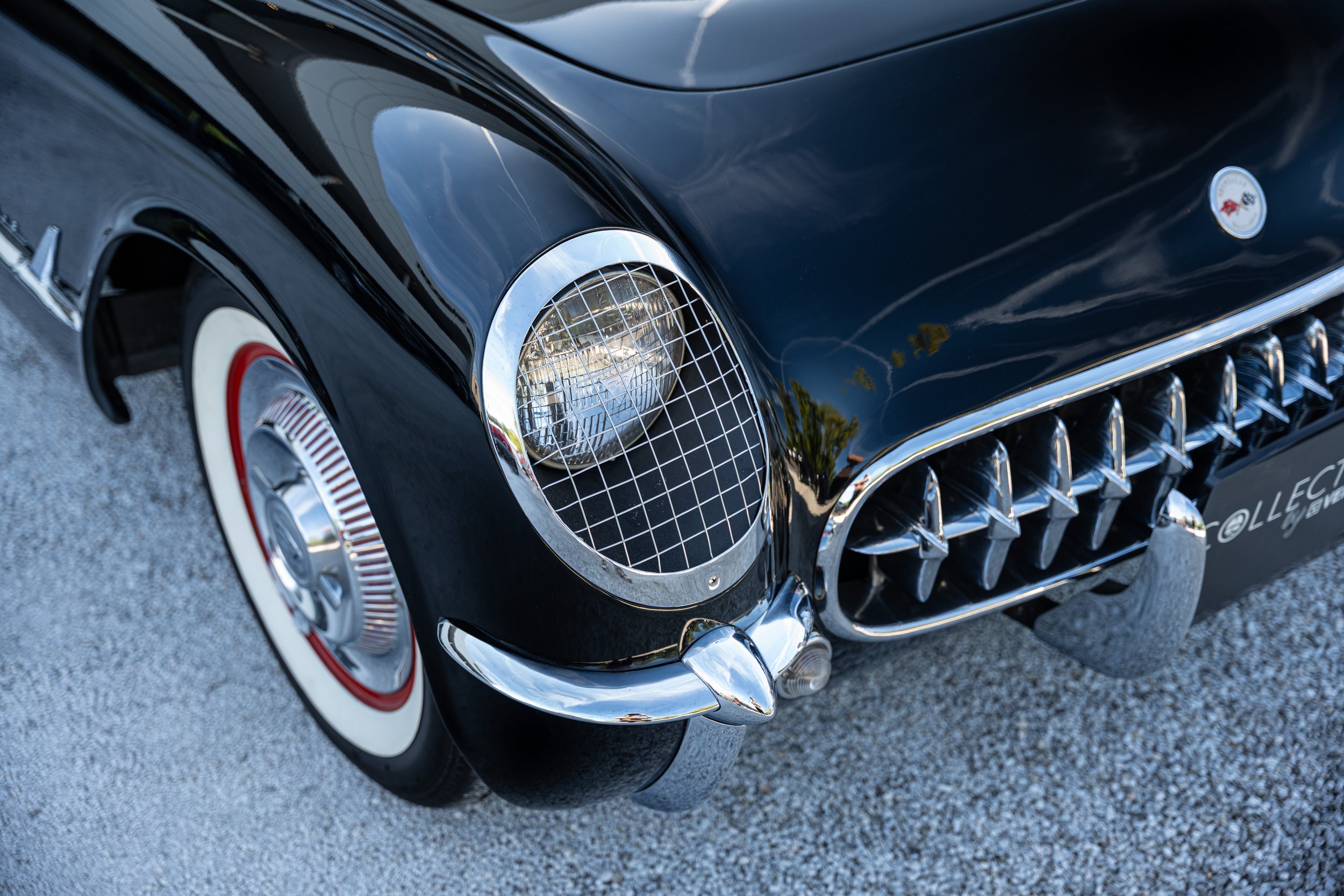 Corvette C1 (8).jpg
