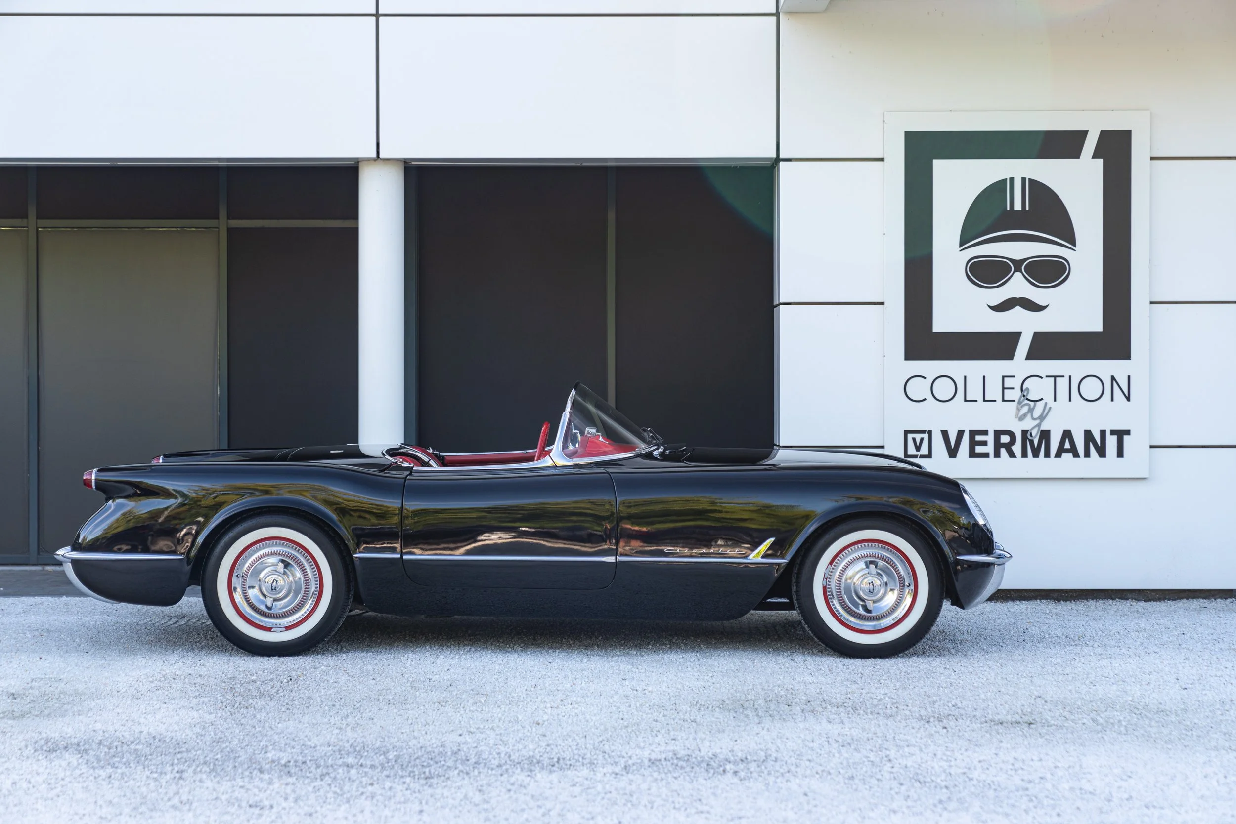 Corvette C1 (2).jpg