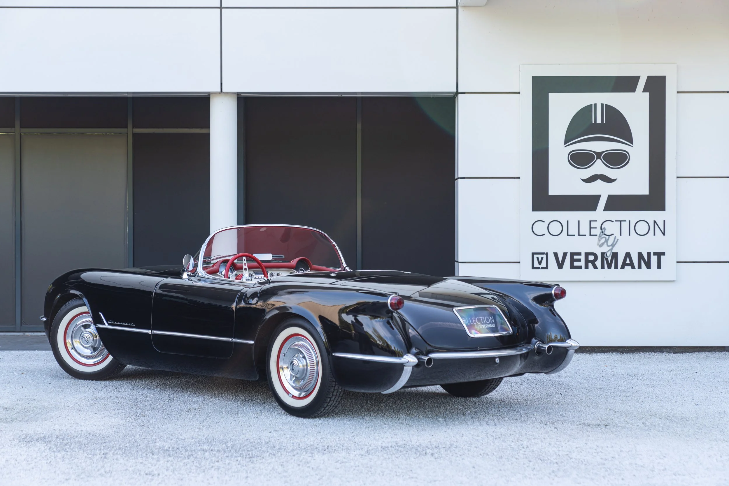 Corvette C1 (3).jpg