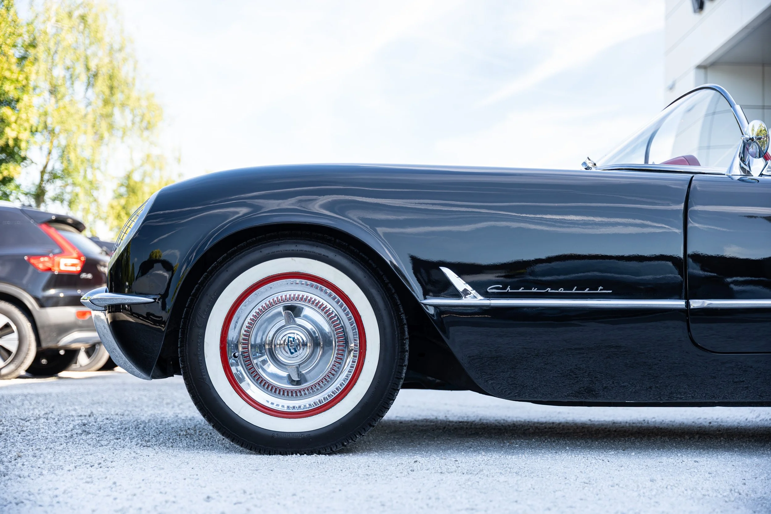 Corvette C1 (20).jpg