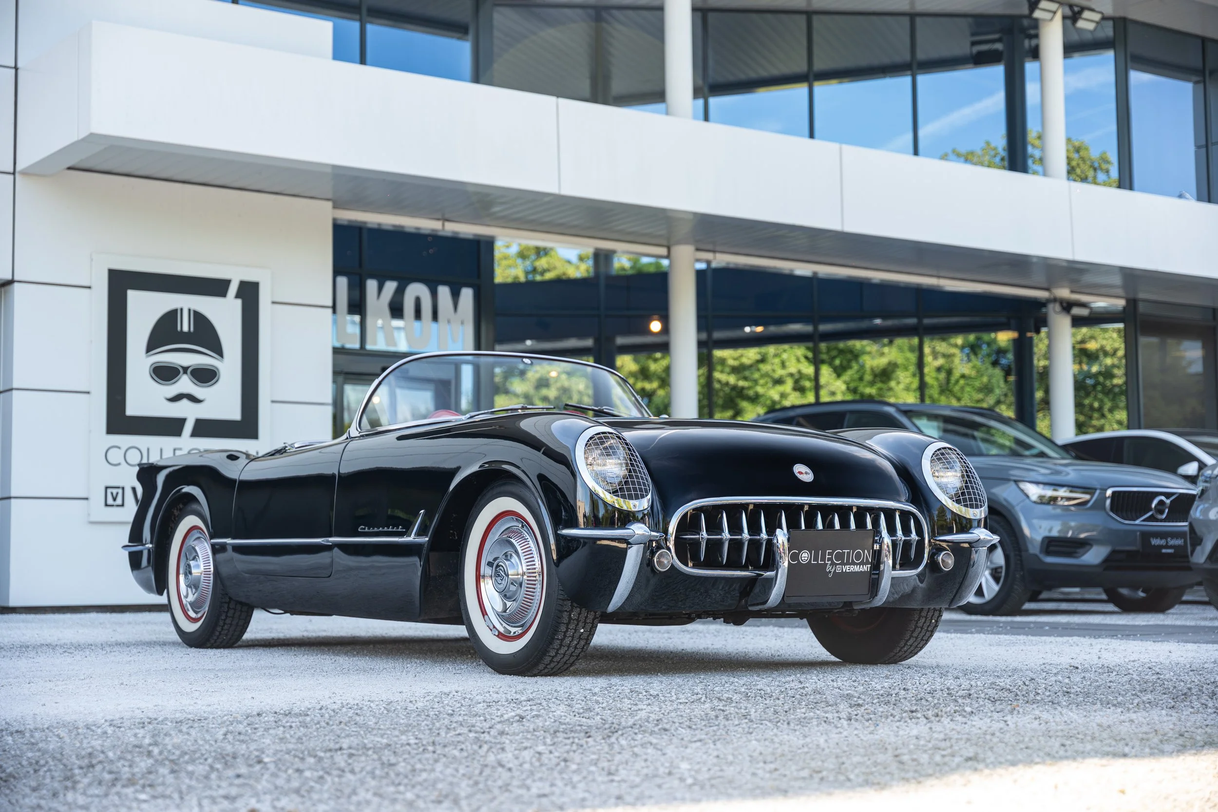 Corvette C1 (5).jpg