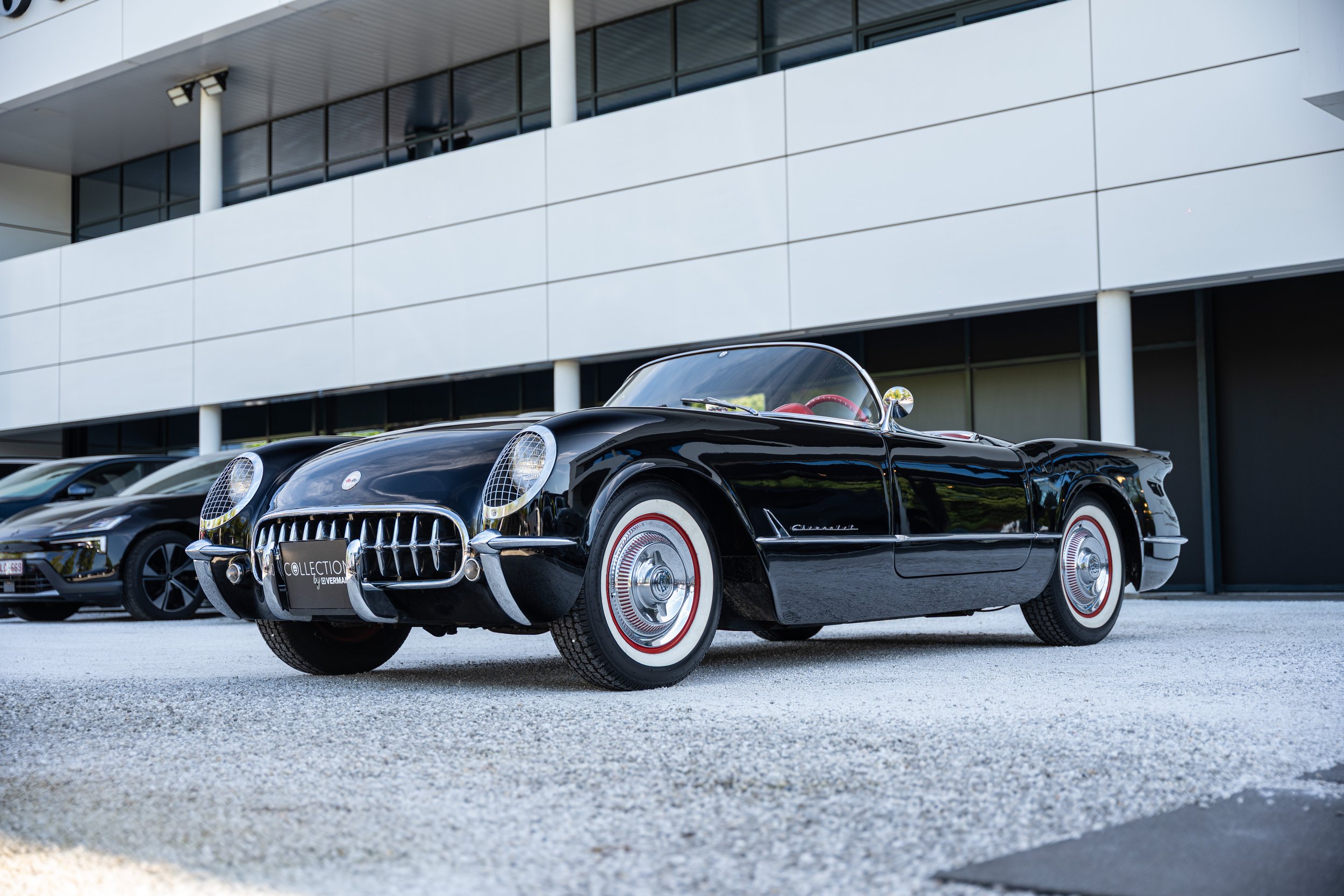Corvette C1 (6).jpg