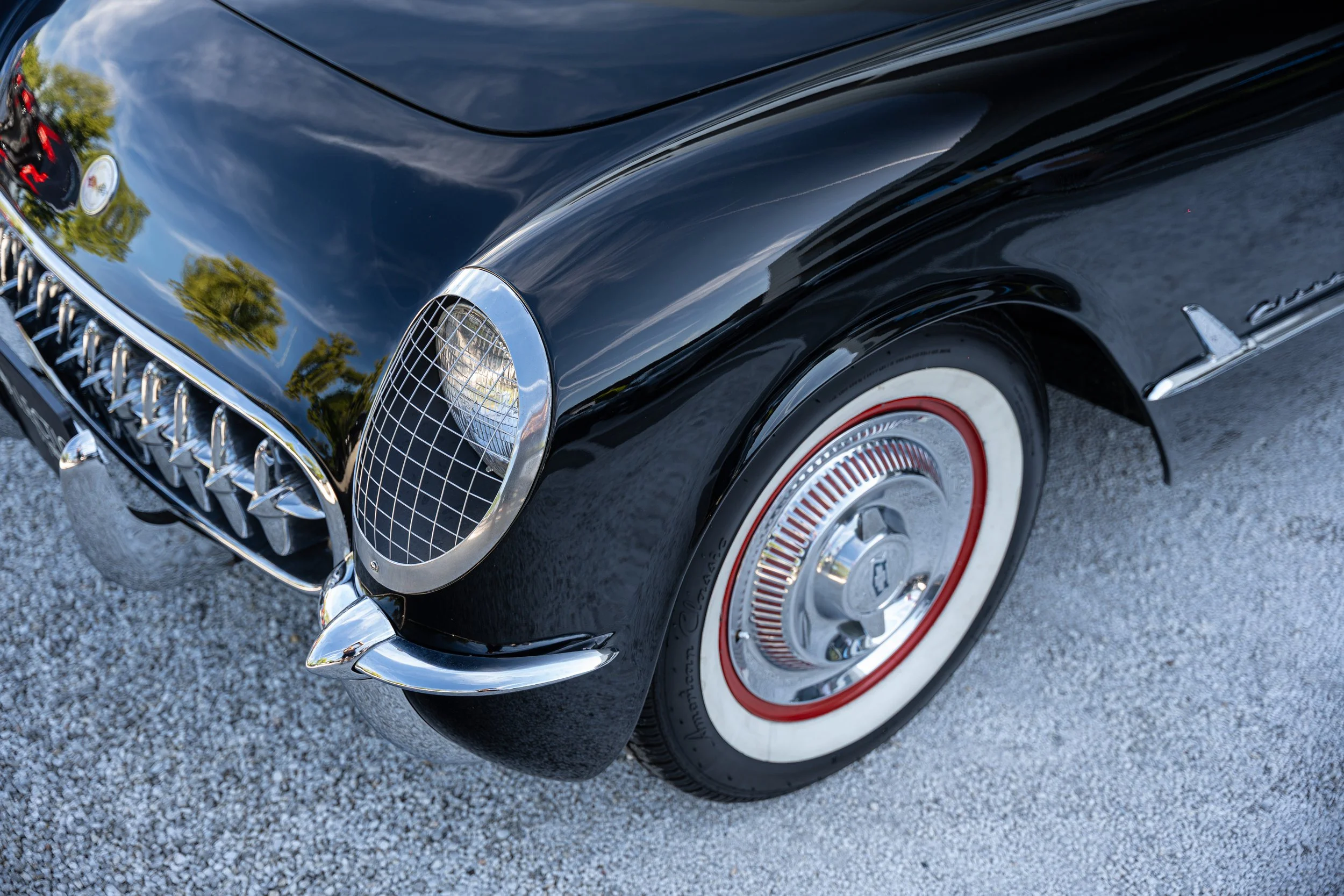 Corvette C1 (7).jpg