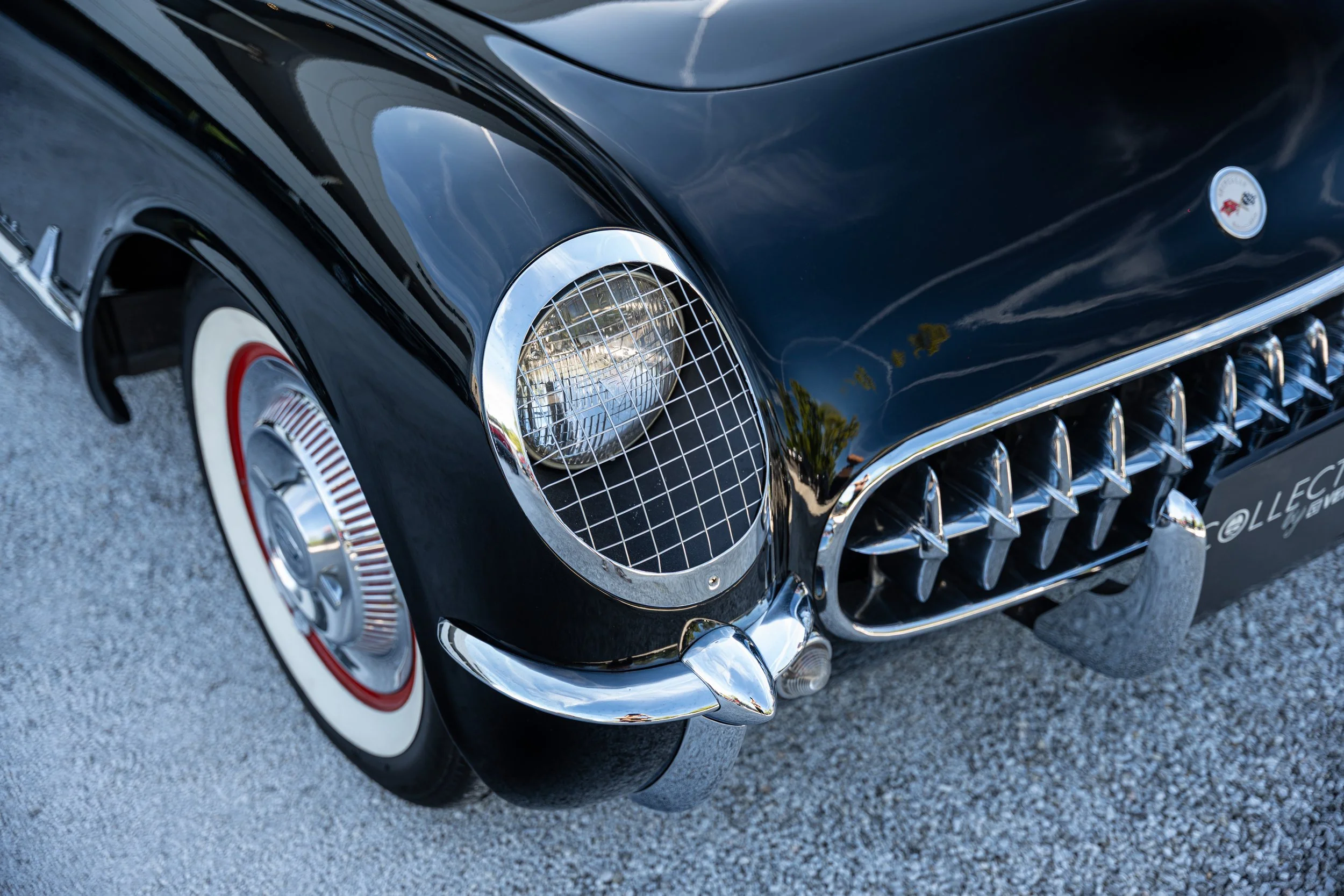 Corvette C1 (8).jpg