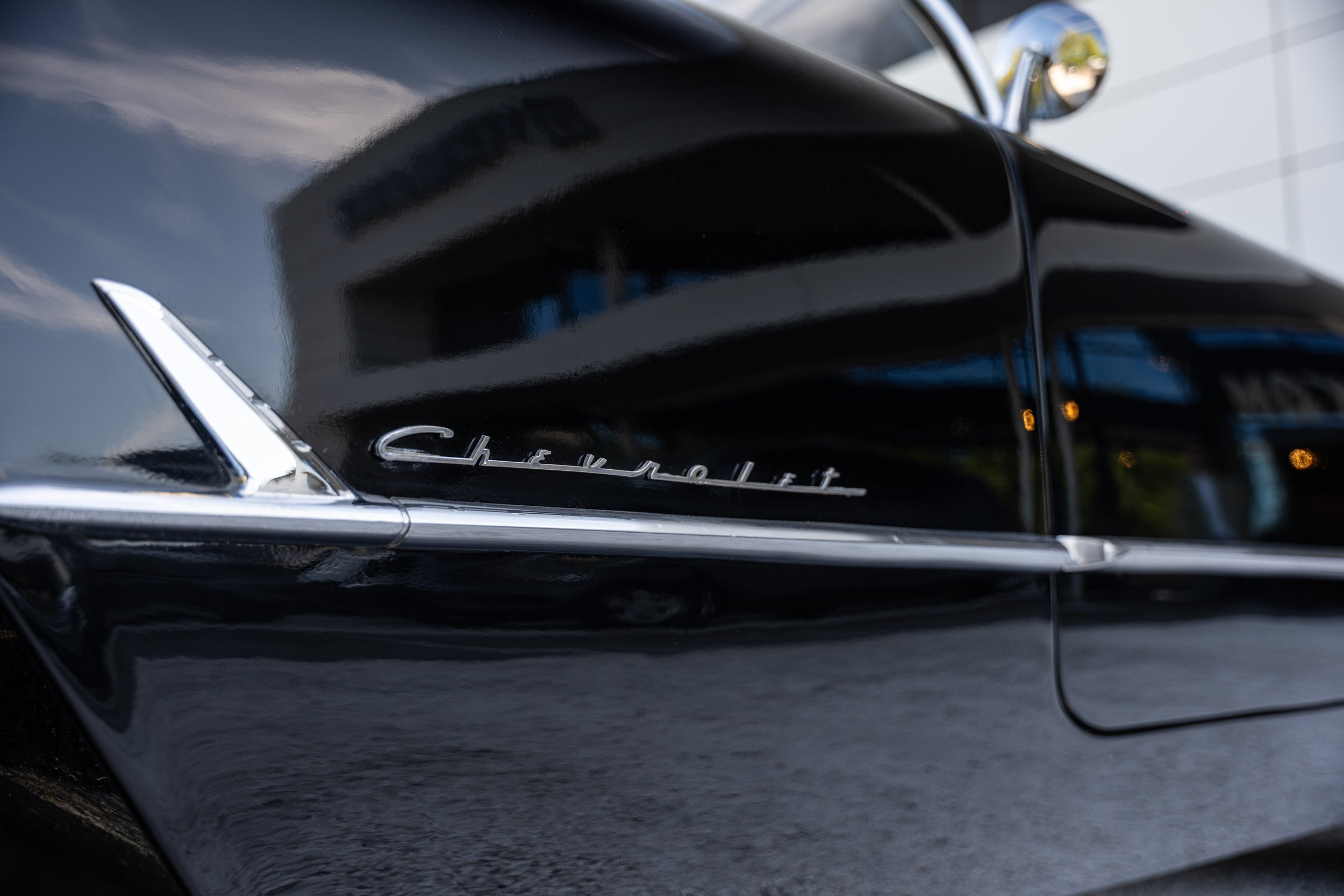 Corvette C1 (24).jpg