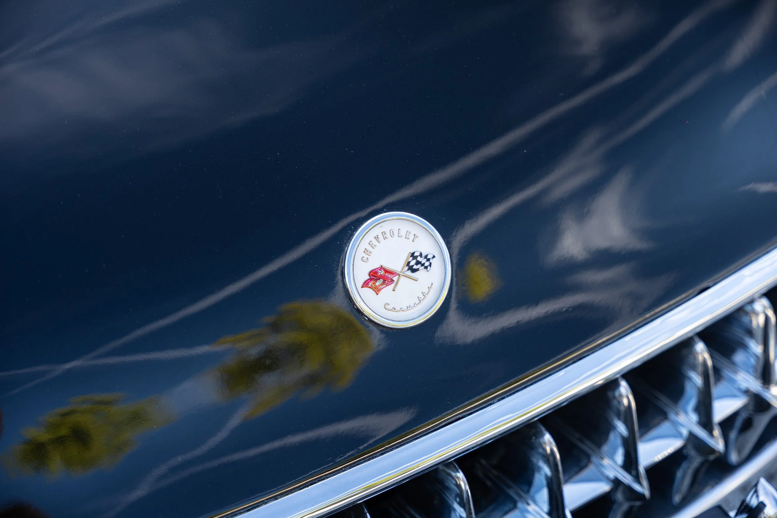 Corvette C1 (11).jpg