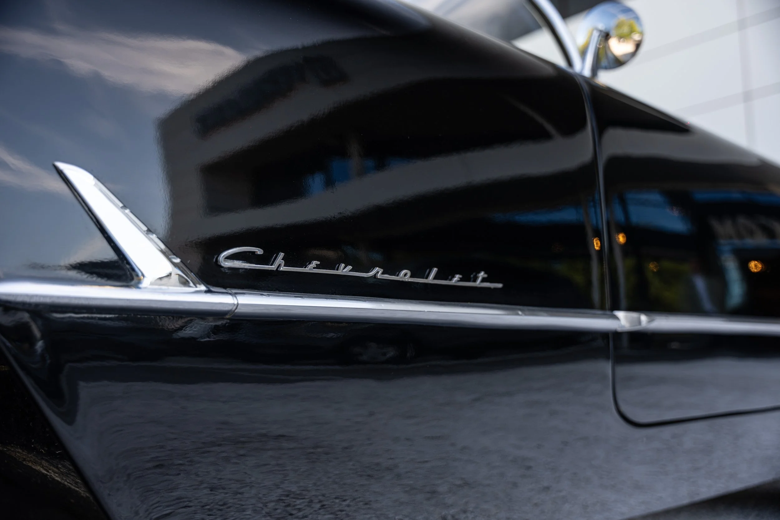 Corvette C1 (24).jpg