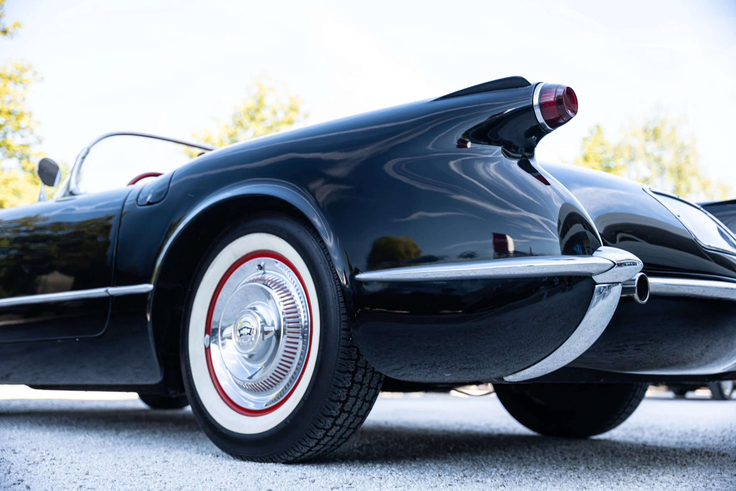 Corvette C1 (25).jpg