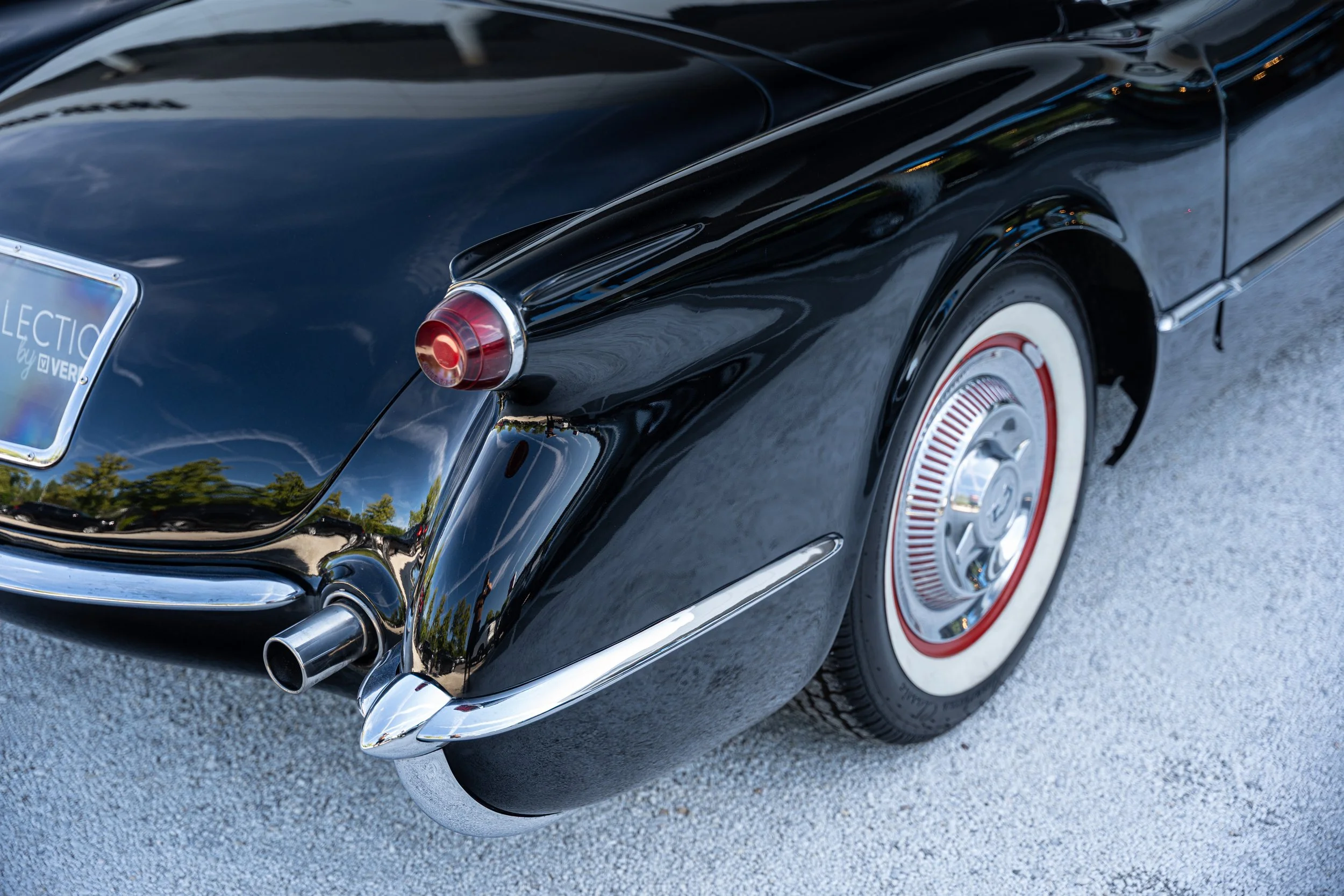 Corvette C1 (29).jpg