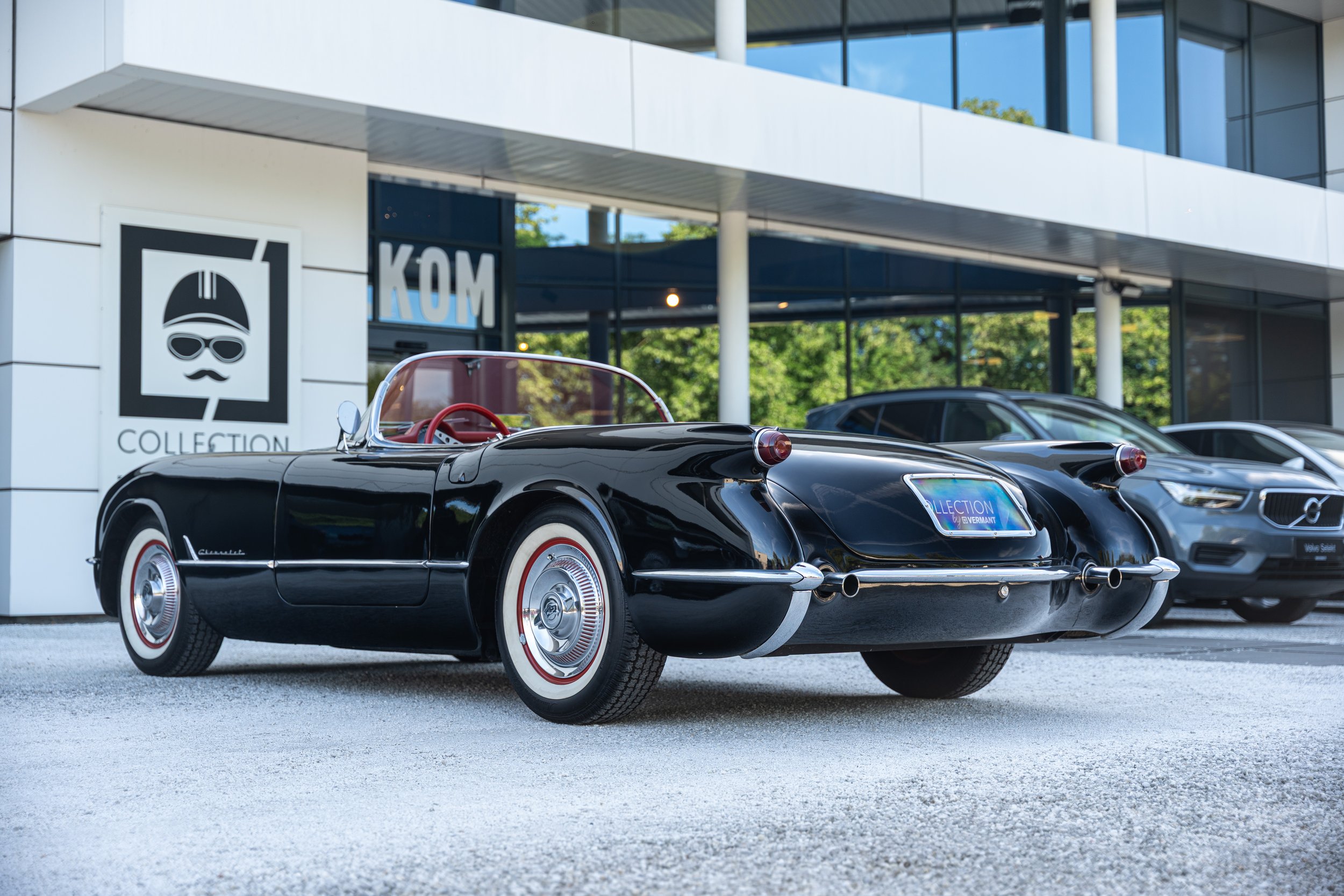 Corvette C1 (27).jpg