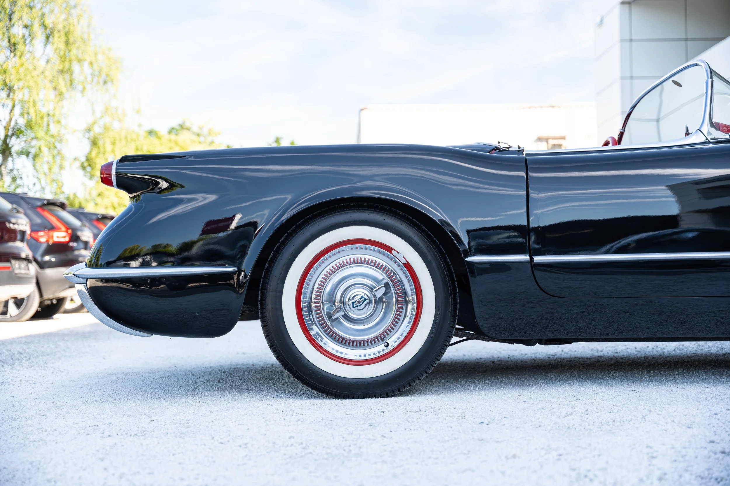 Corvette C1 (39).jpg