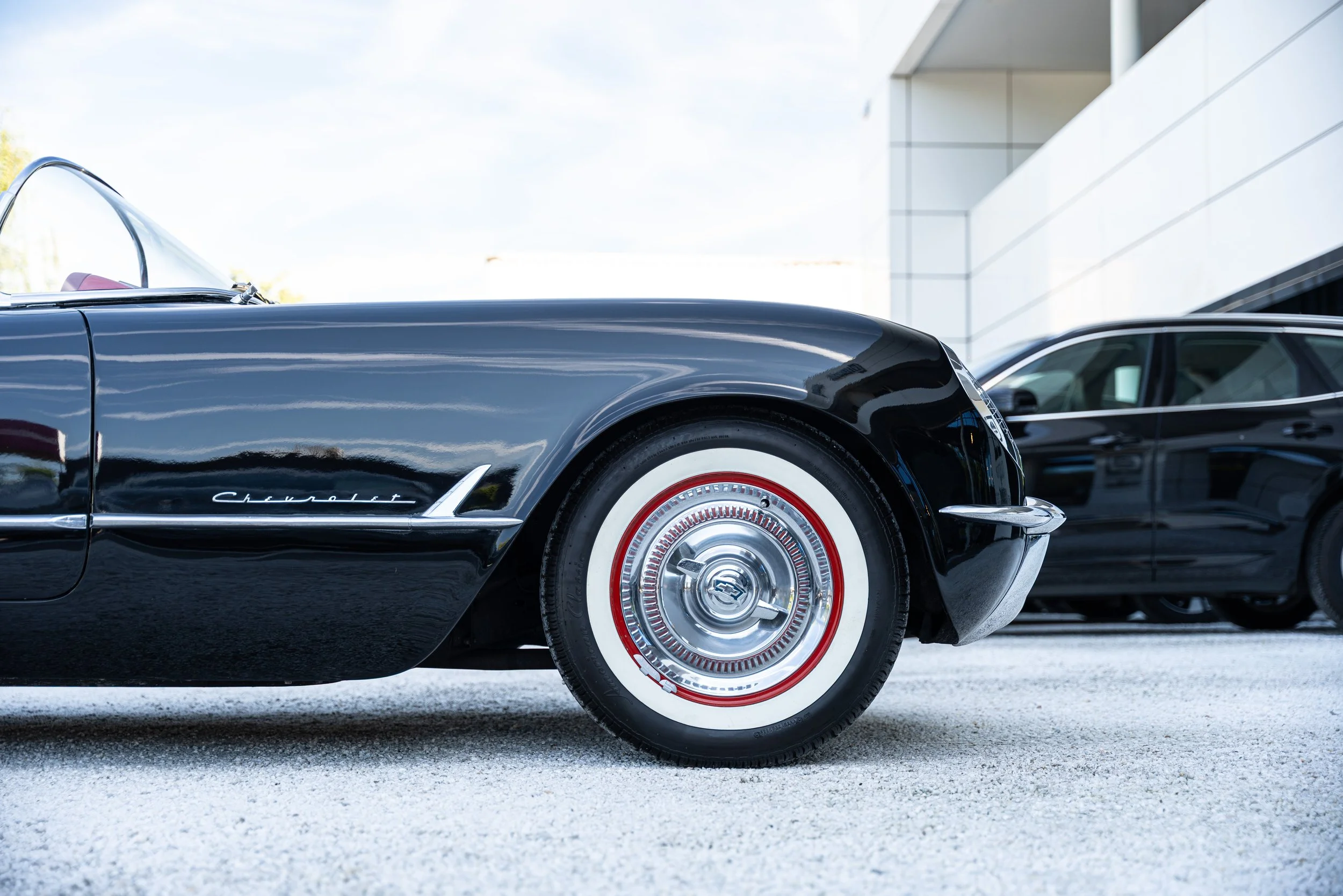 Corvette C1 (40).jpg