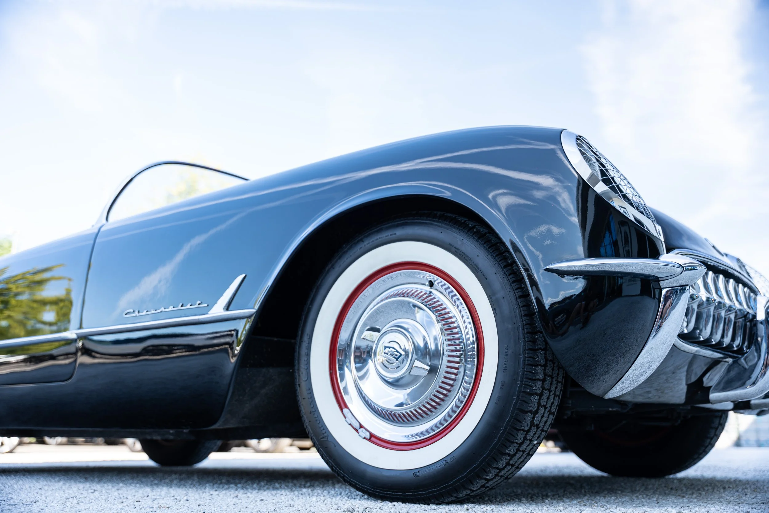 Corvette C1 (42).jpg