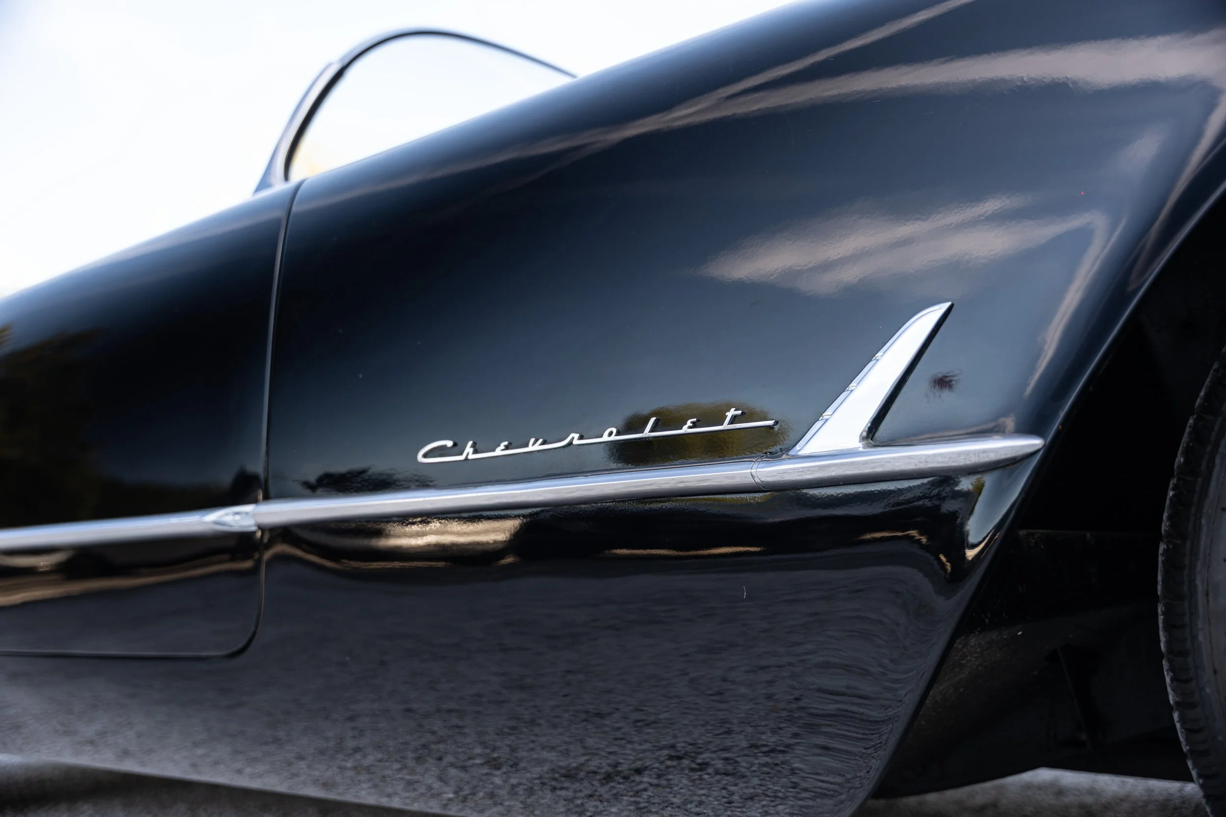 Corvette C1 (43).jpg