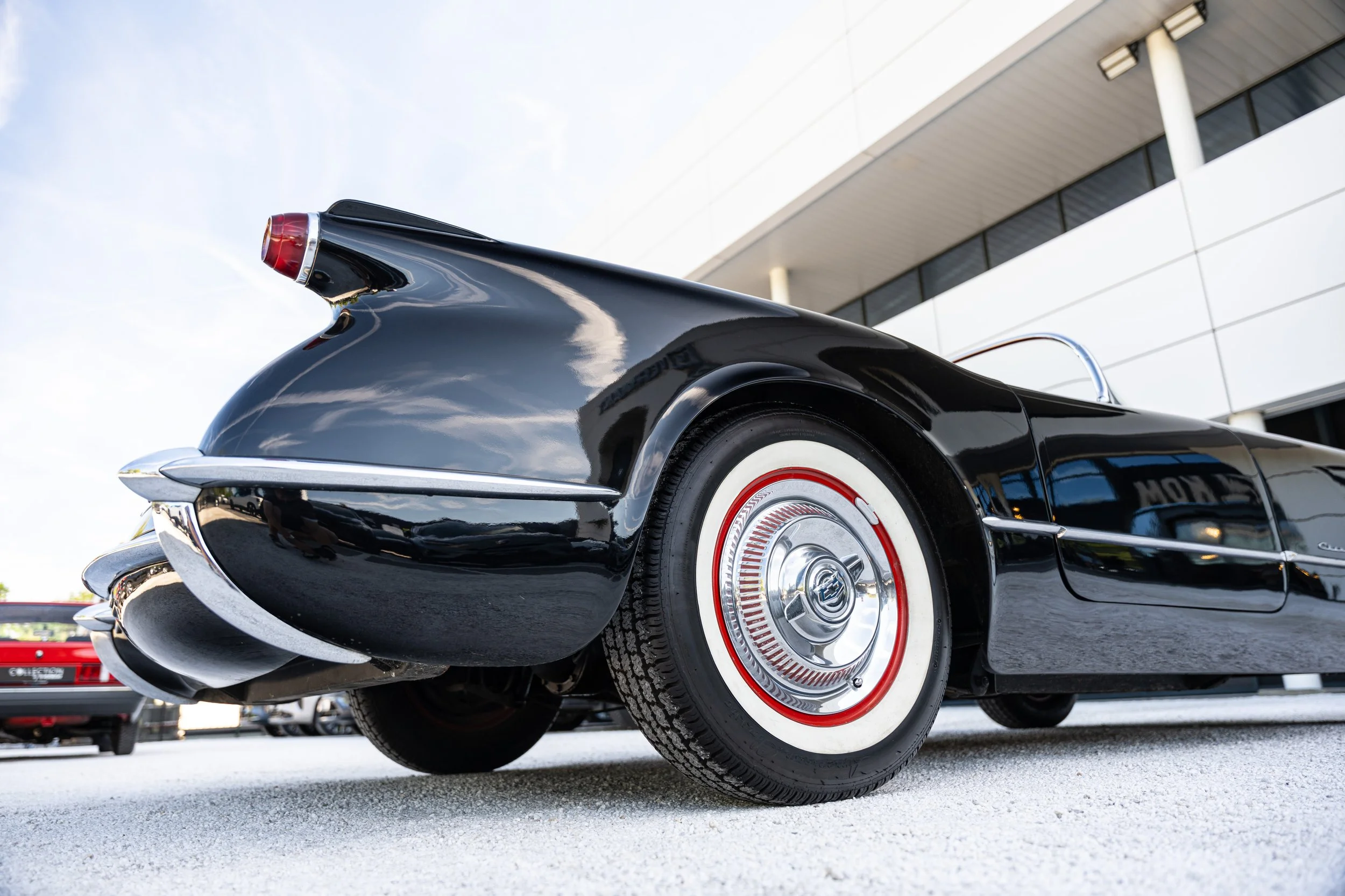 Corvette C1 (46).jpg