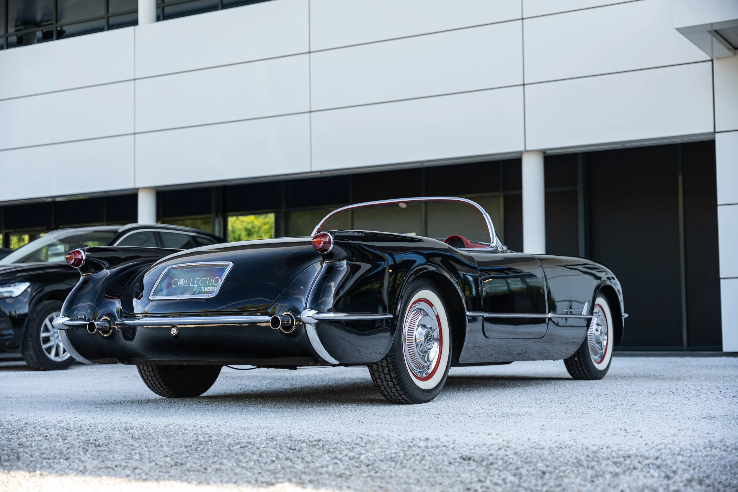Corvette C1 (28).jpg