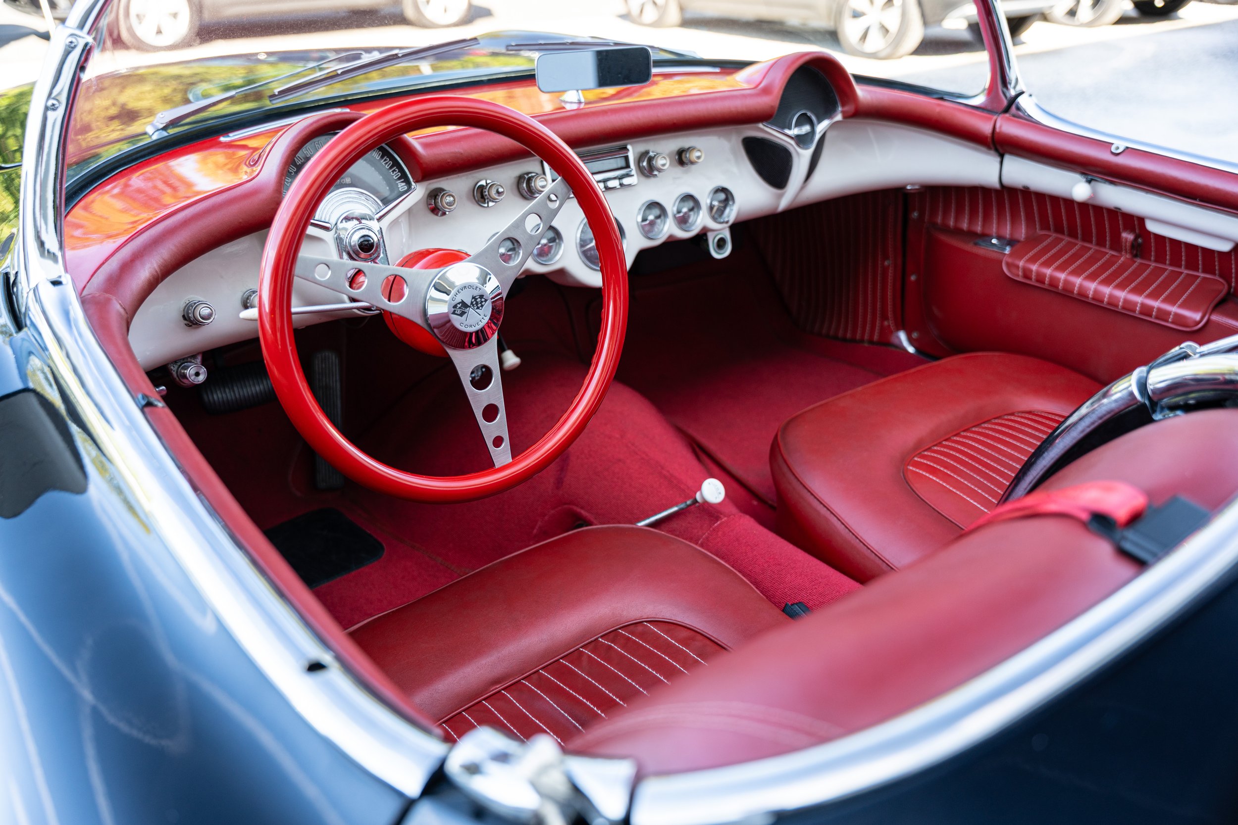 Corvette C1 (53).jpg