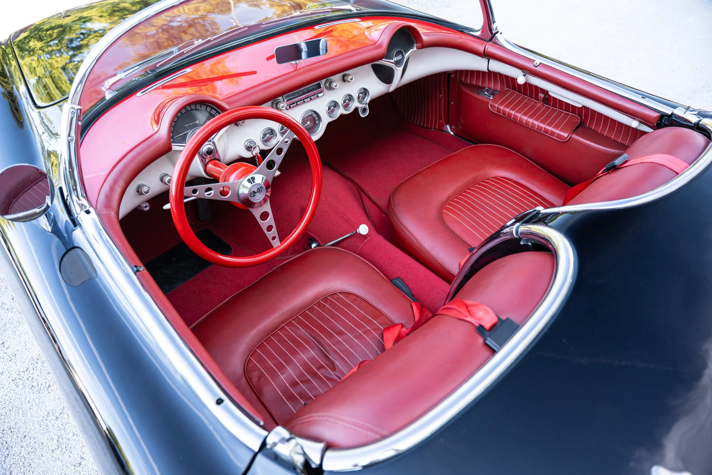 Corvette C1 (54).jpg