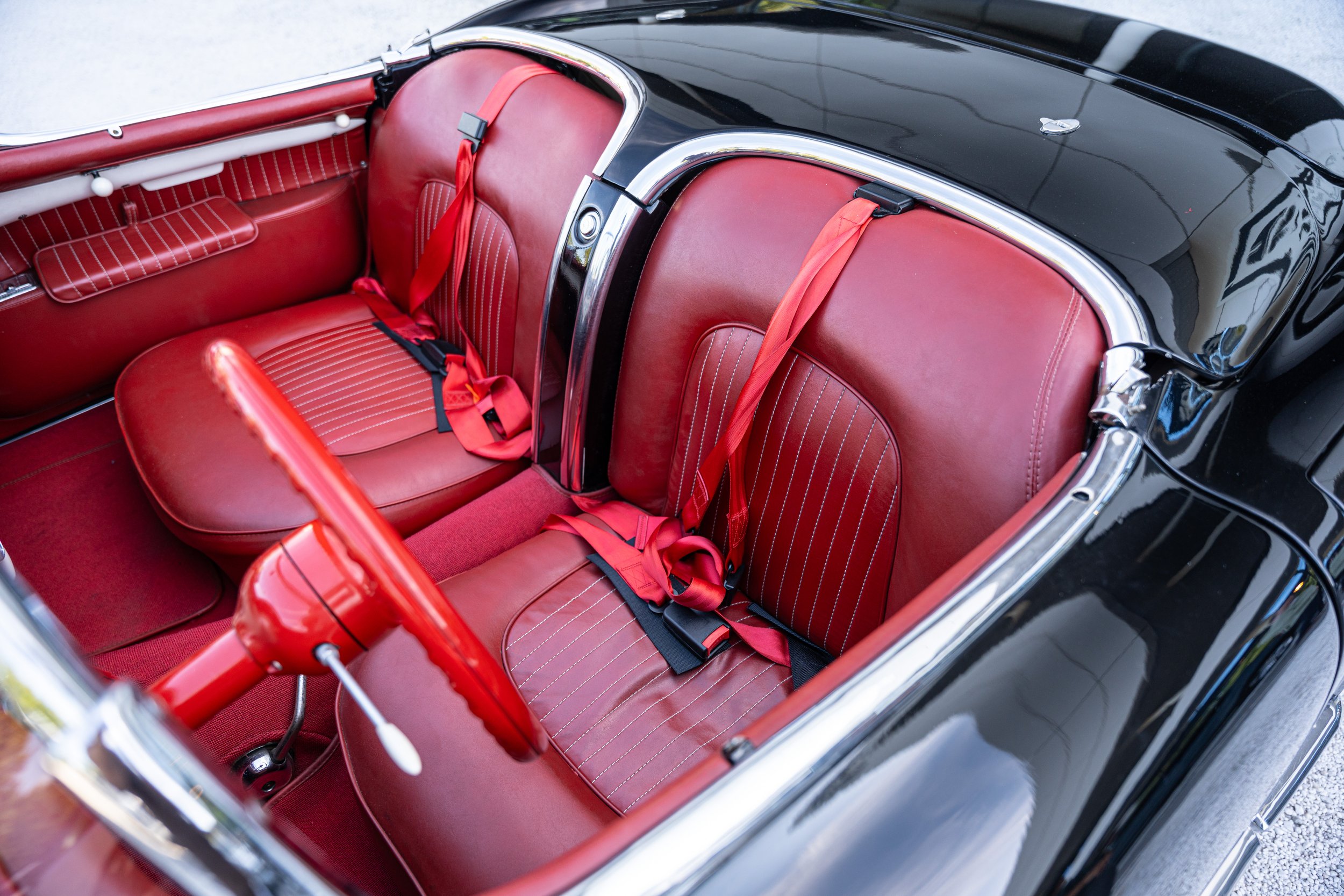 Corvette C1 (55).jpg