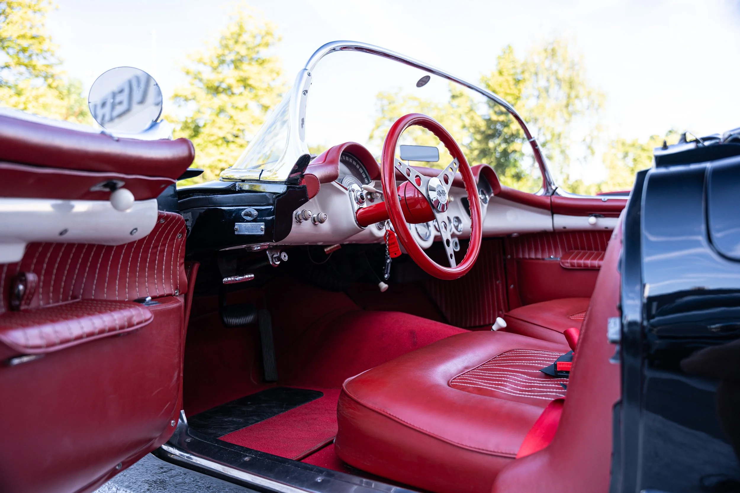 Corvette C1 (57).jpg