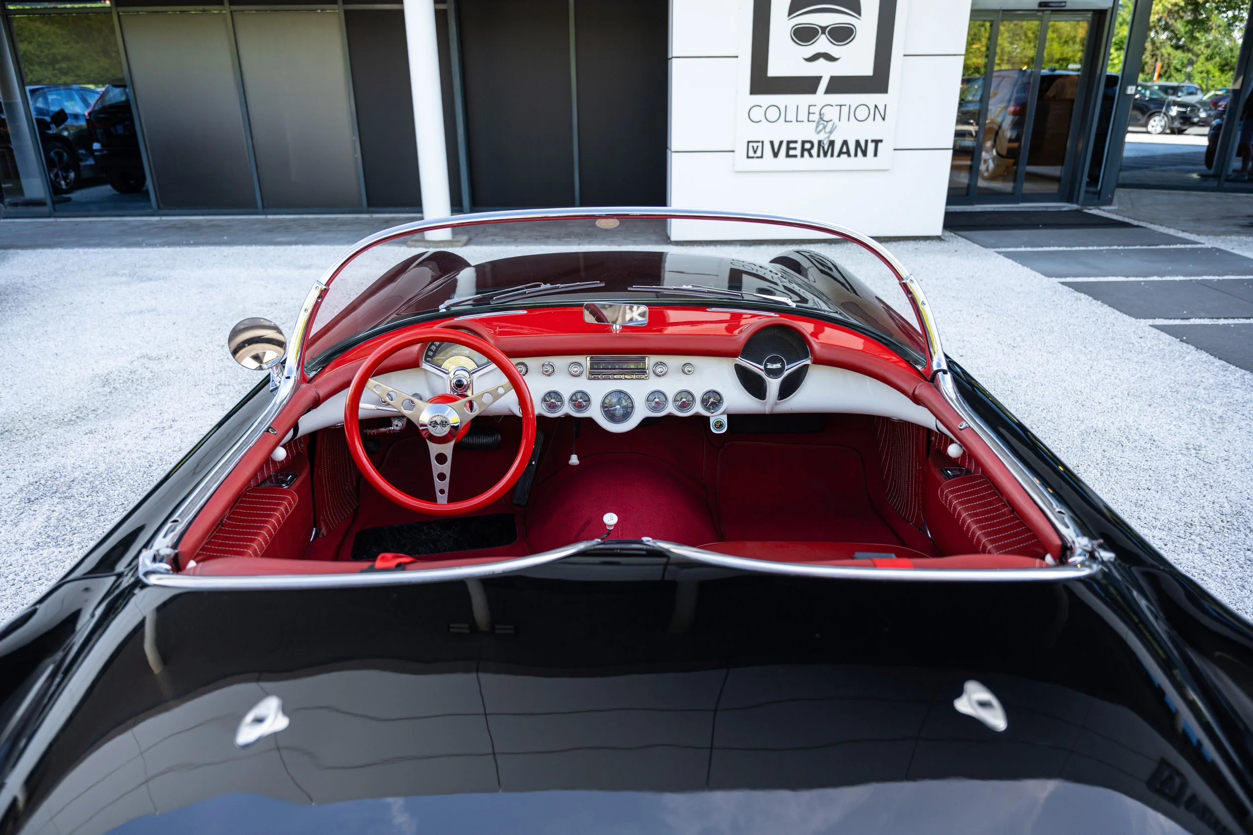 Corvette C1 (38).jpg