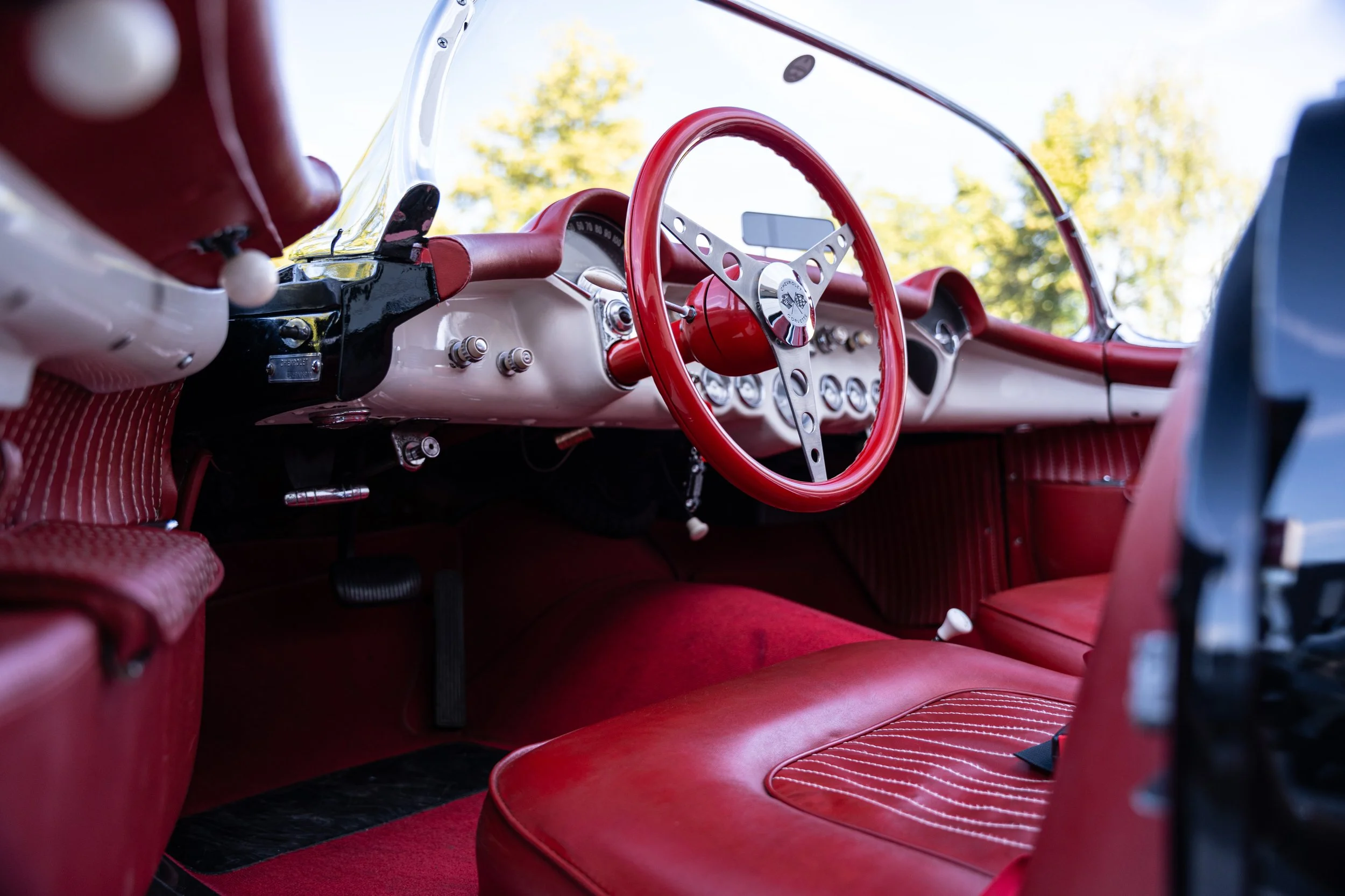 Corvette C1 (58).jpg