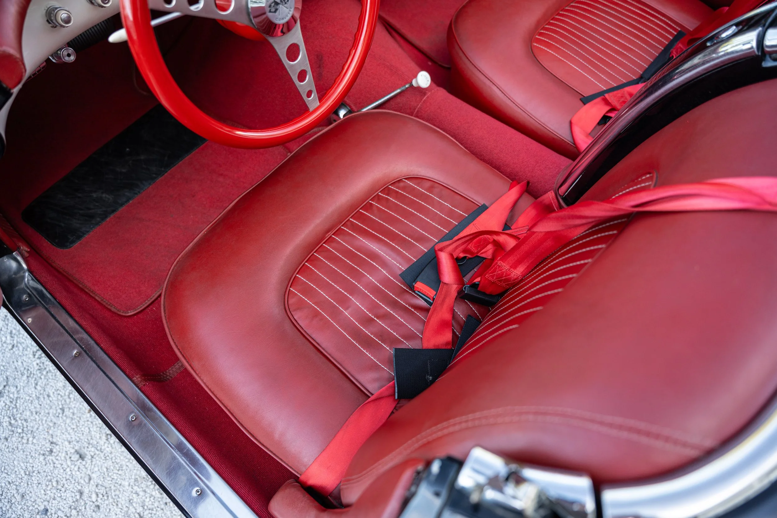 Corvette C1 (61).jpg