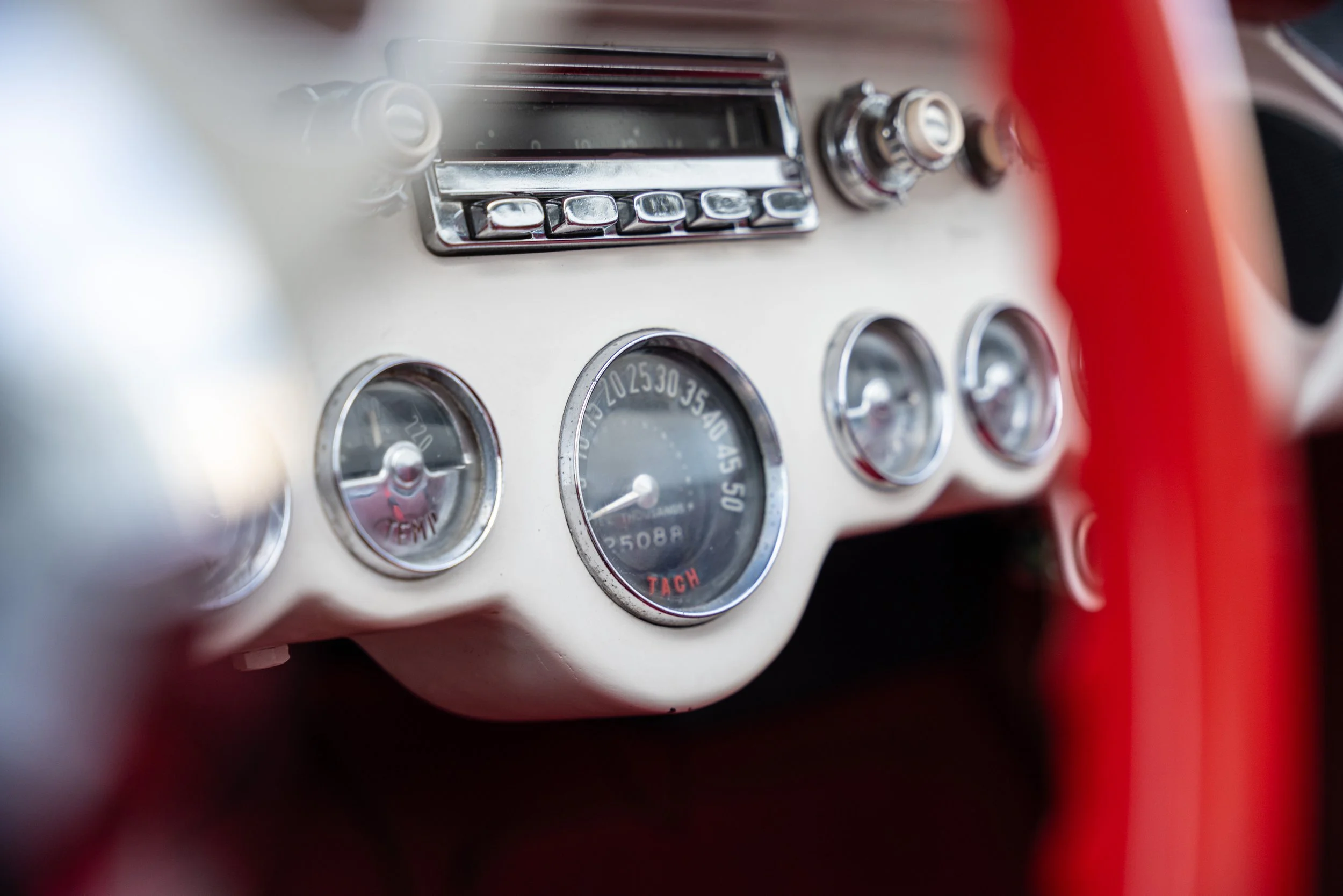 Corvette C1 (69).jpg