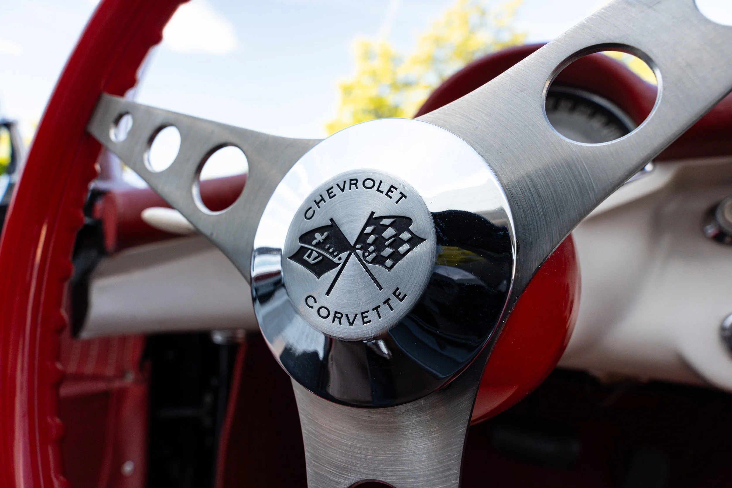 Corvette C1 (70).jpg
