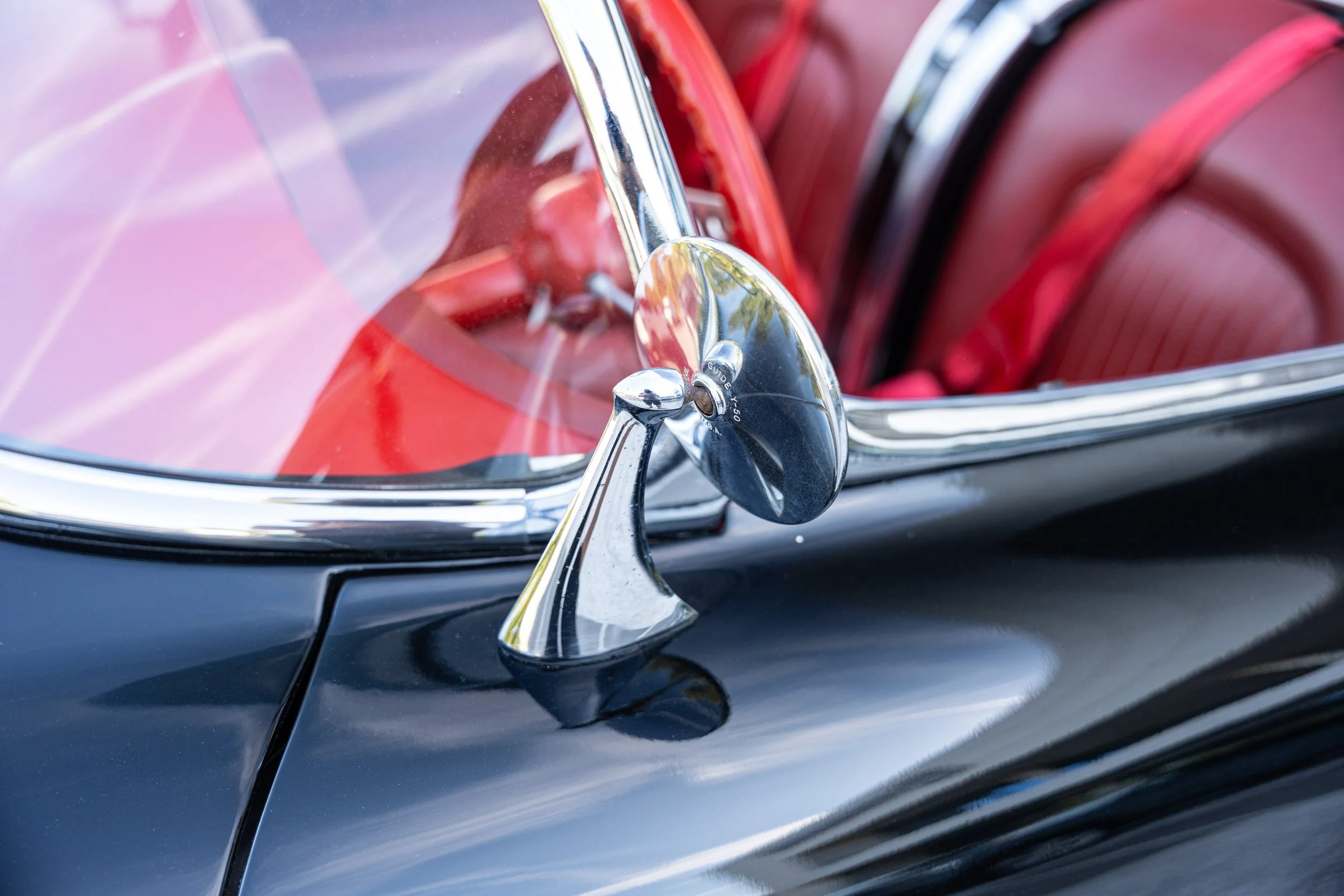 Corvette C1 (52).jpg