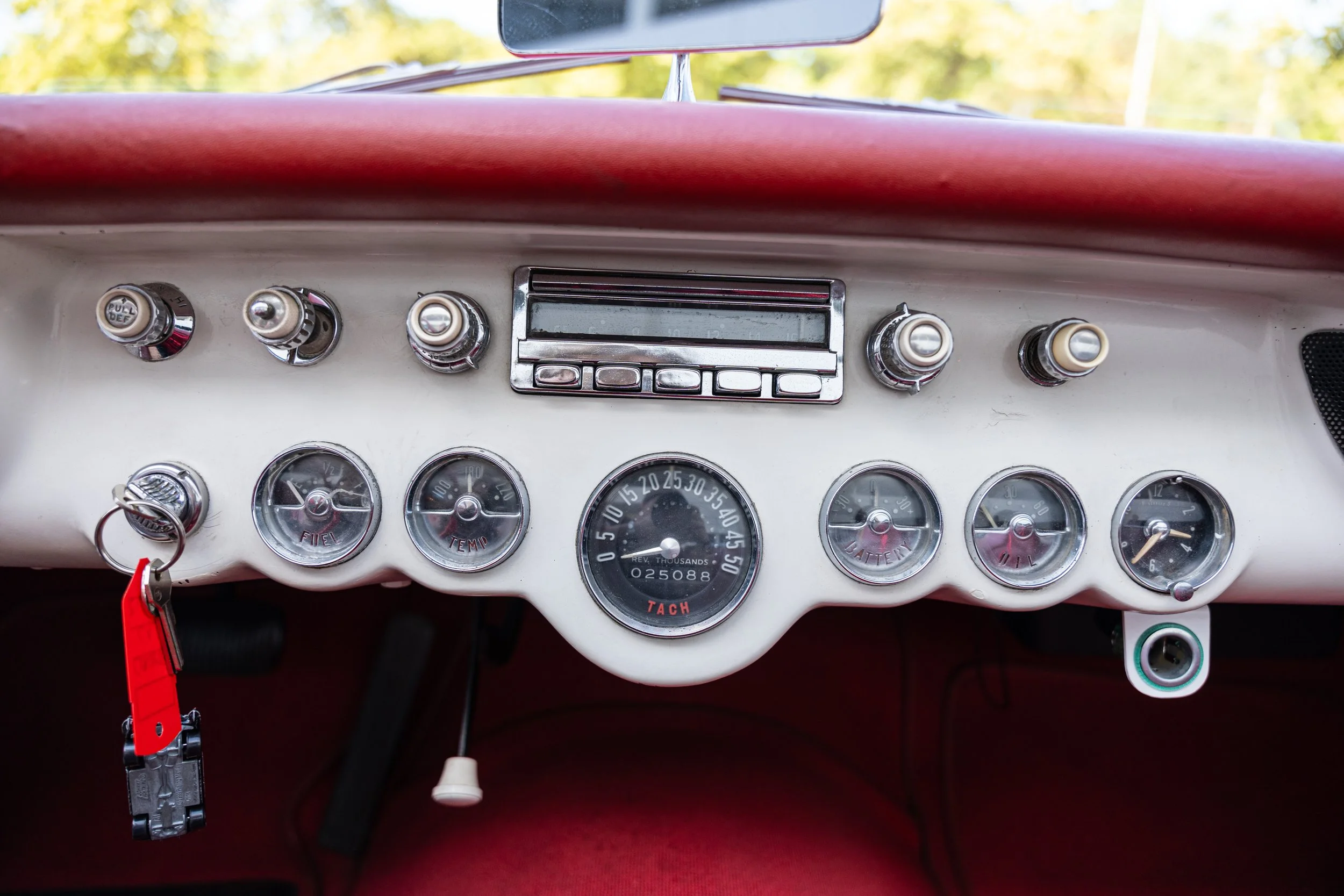 Corvette C1 (72).jpg
