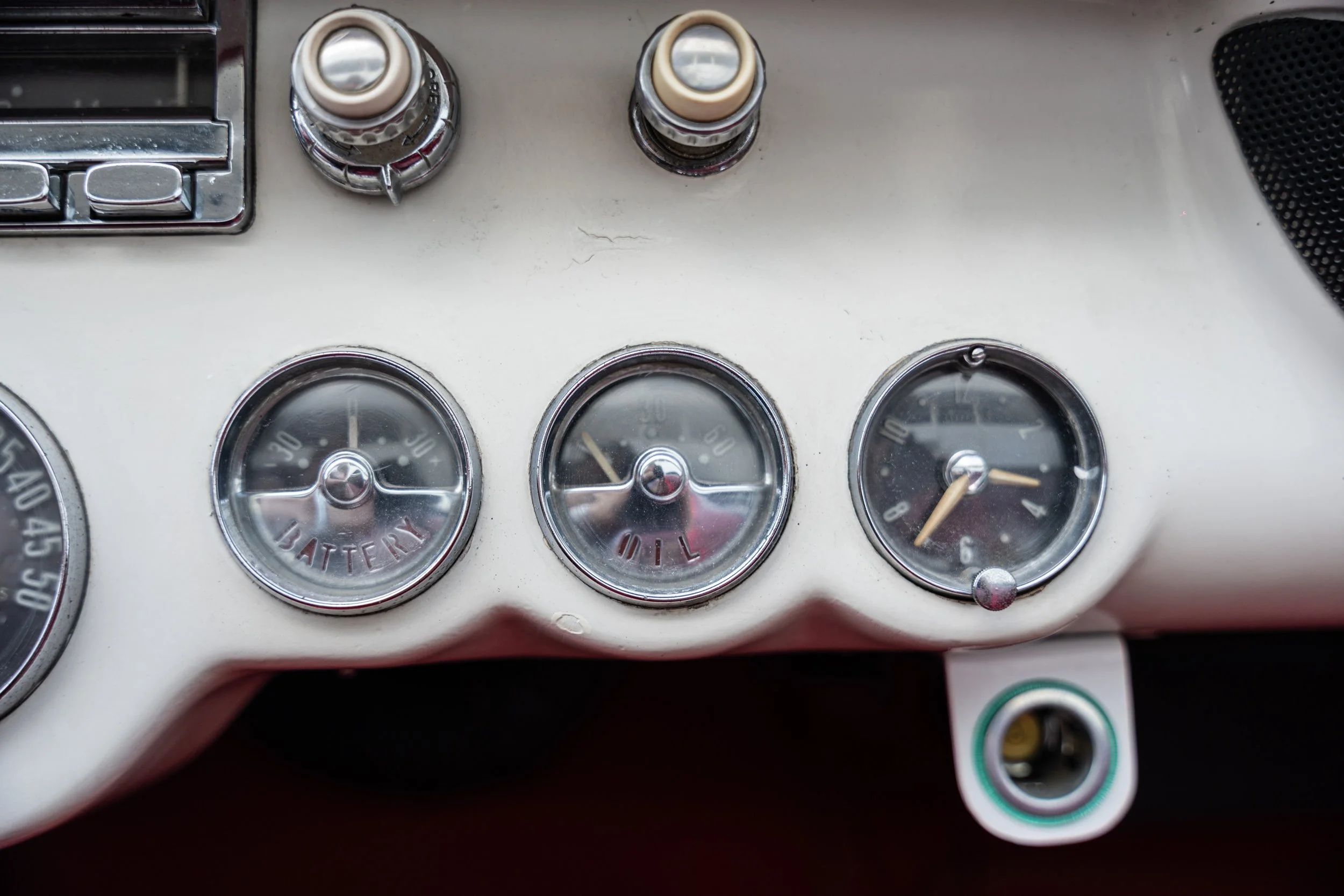 Corvette C1 (74).jpg