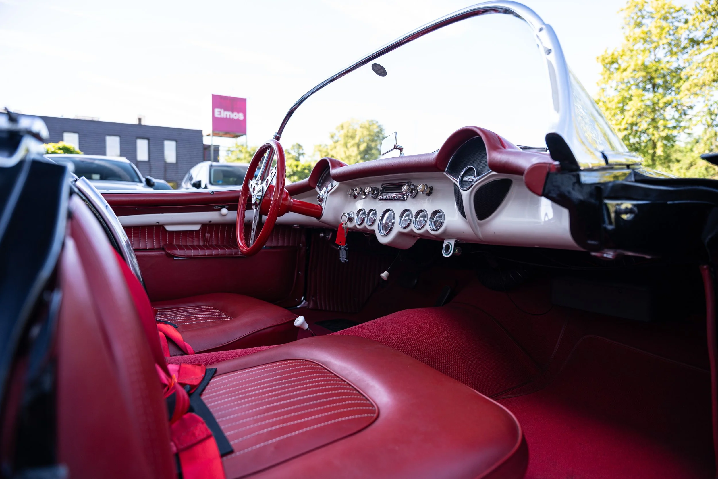 Corvette C1 (78).jpg