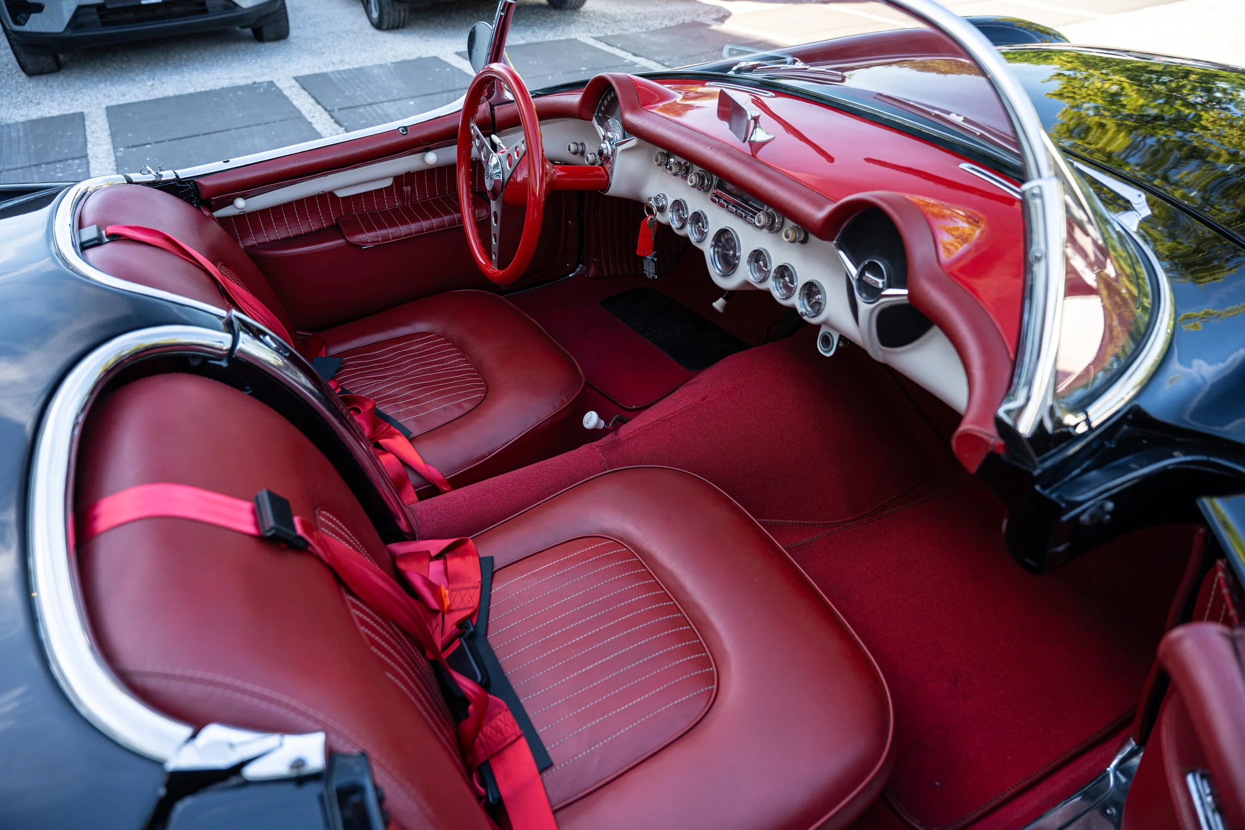 Corvette C1 (79).jpg