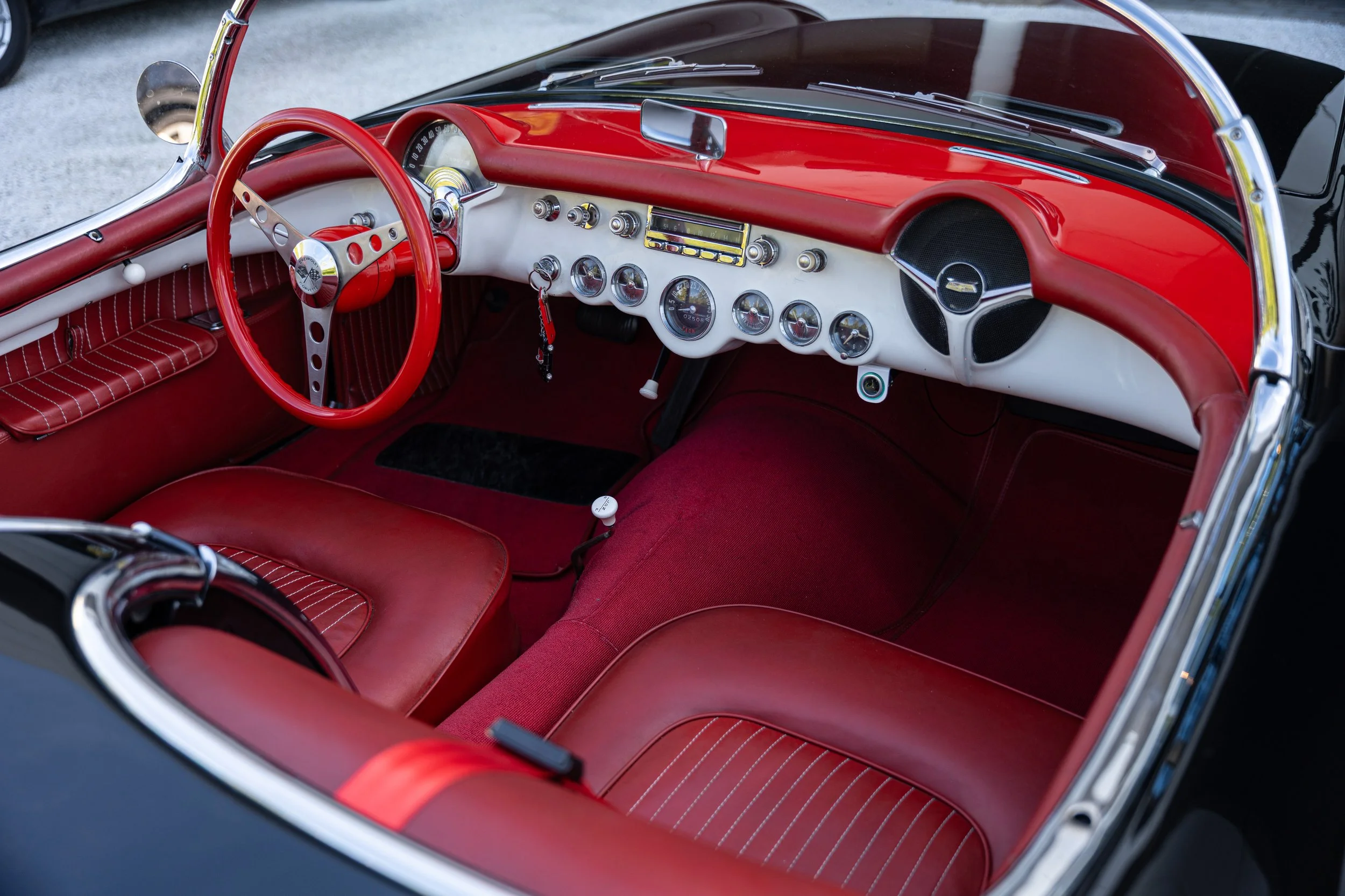 Corvette C1 (84).jpg