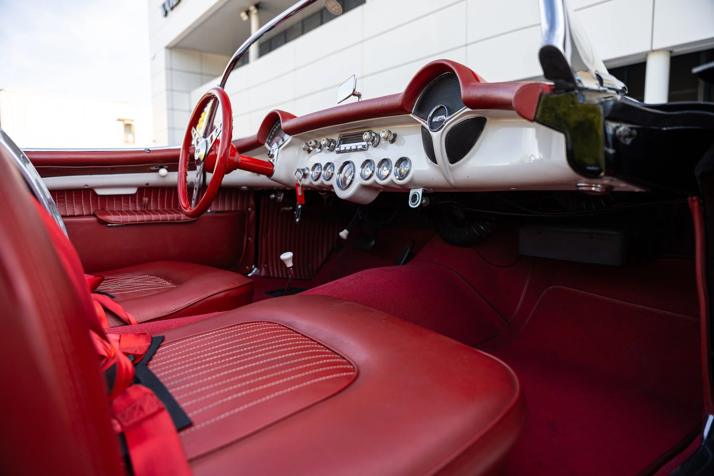 Corvette C1 (85).jpg