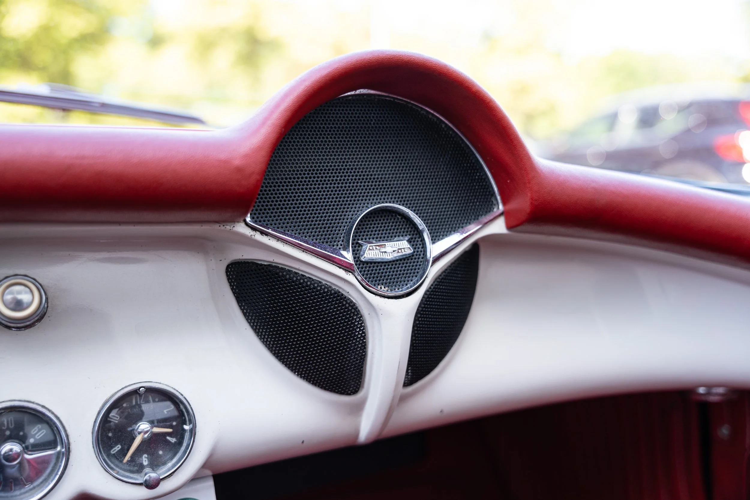 Corvette C1 (71).jpg