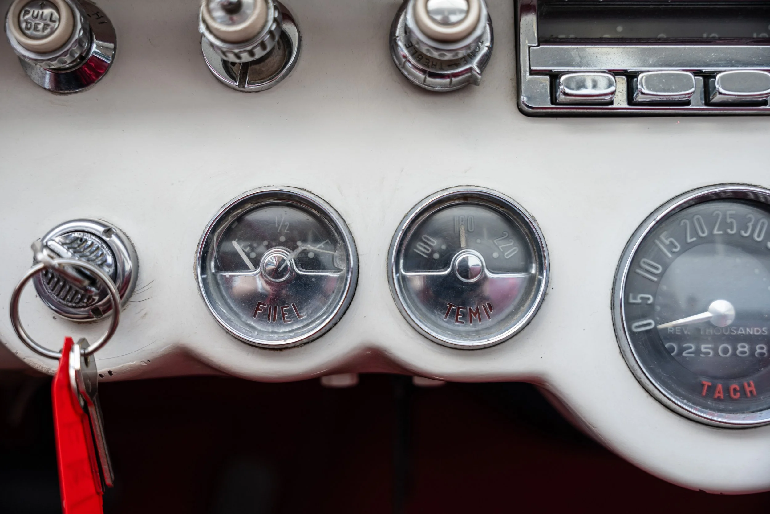 Corvette C1 (73).jpg