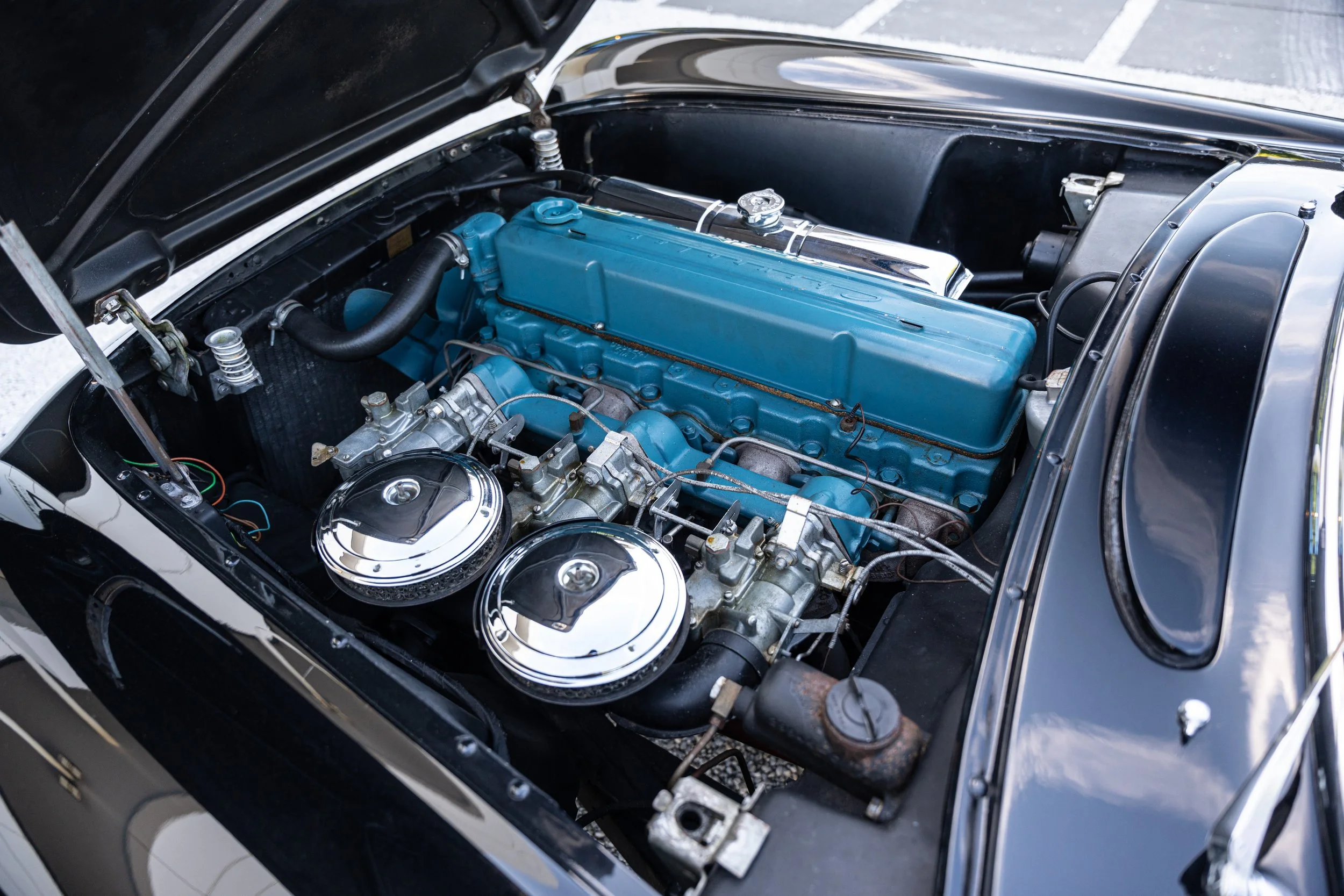 Corvette C1 (91).jpg