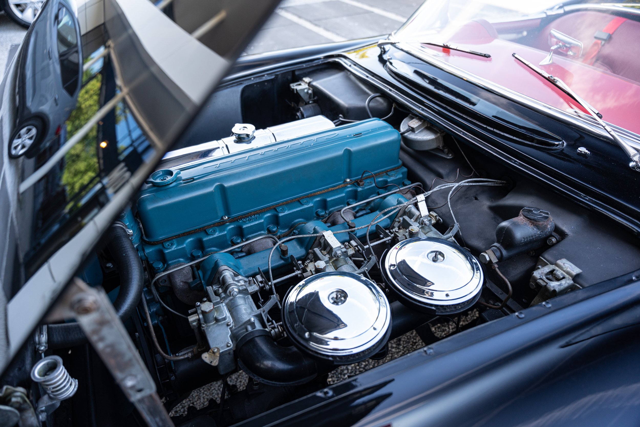 Corvette C1 (92).jpg