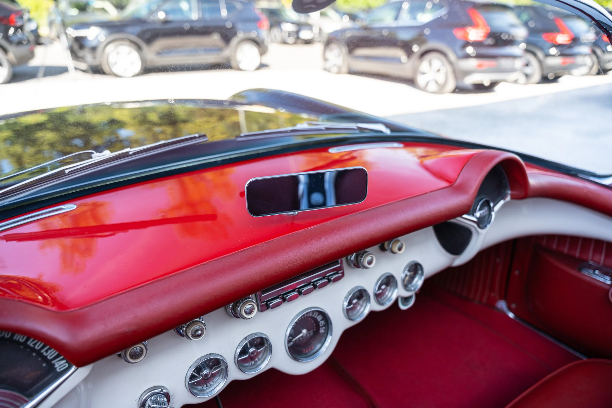 Corvette C1 (76).jpg