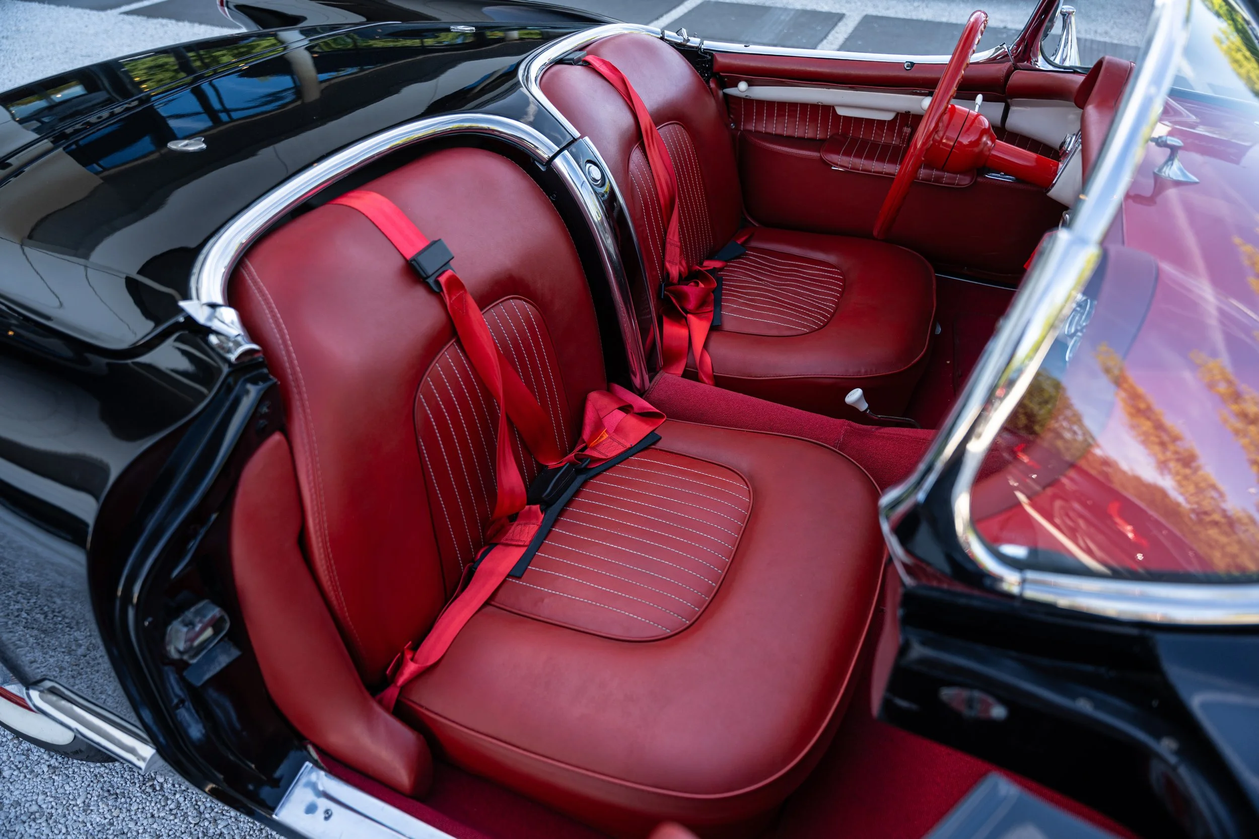 Corvette C1 (80).jpg