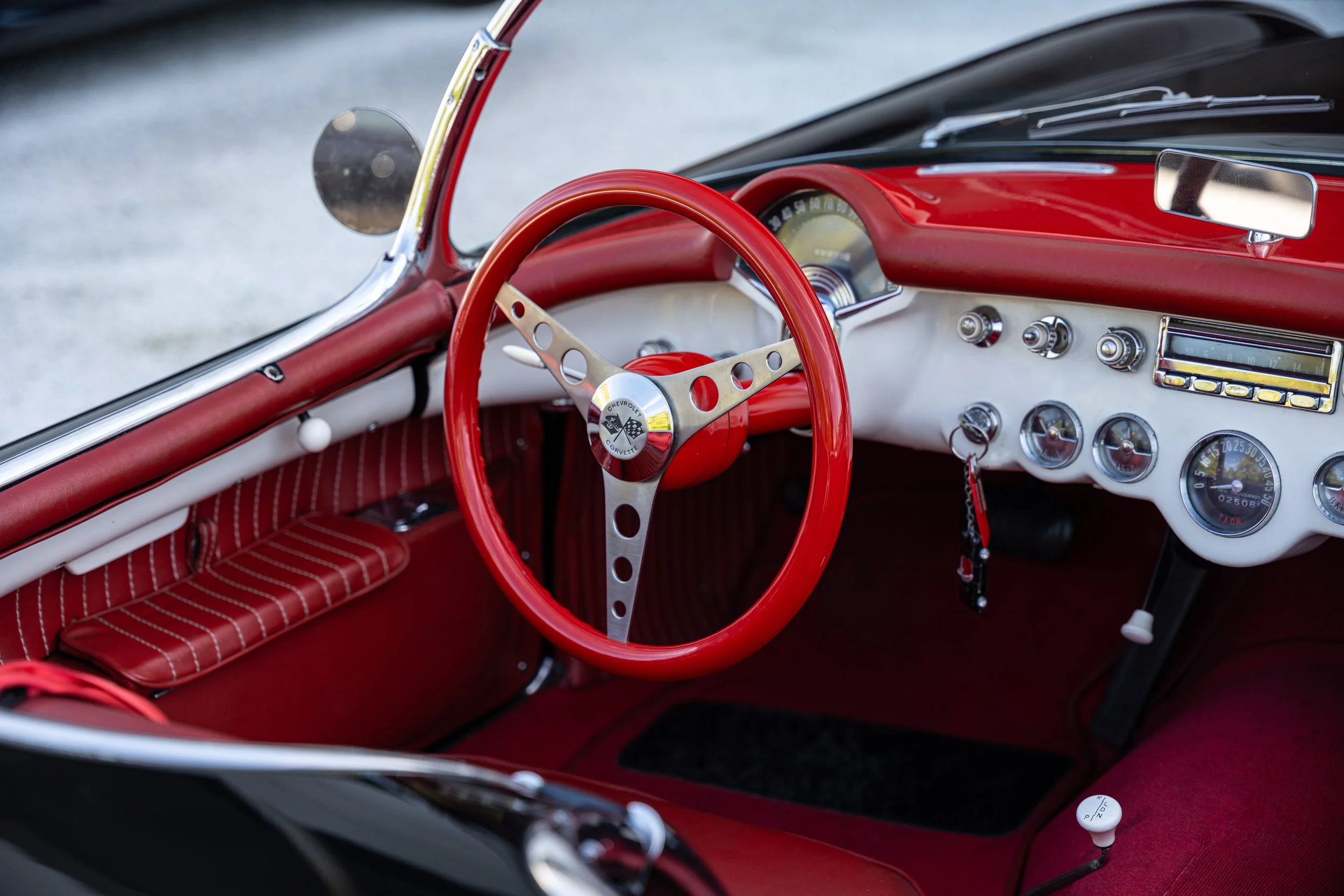 Corvette C1 (83).jpg
