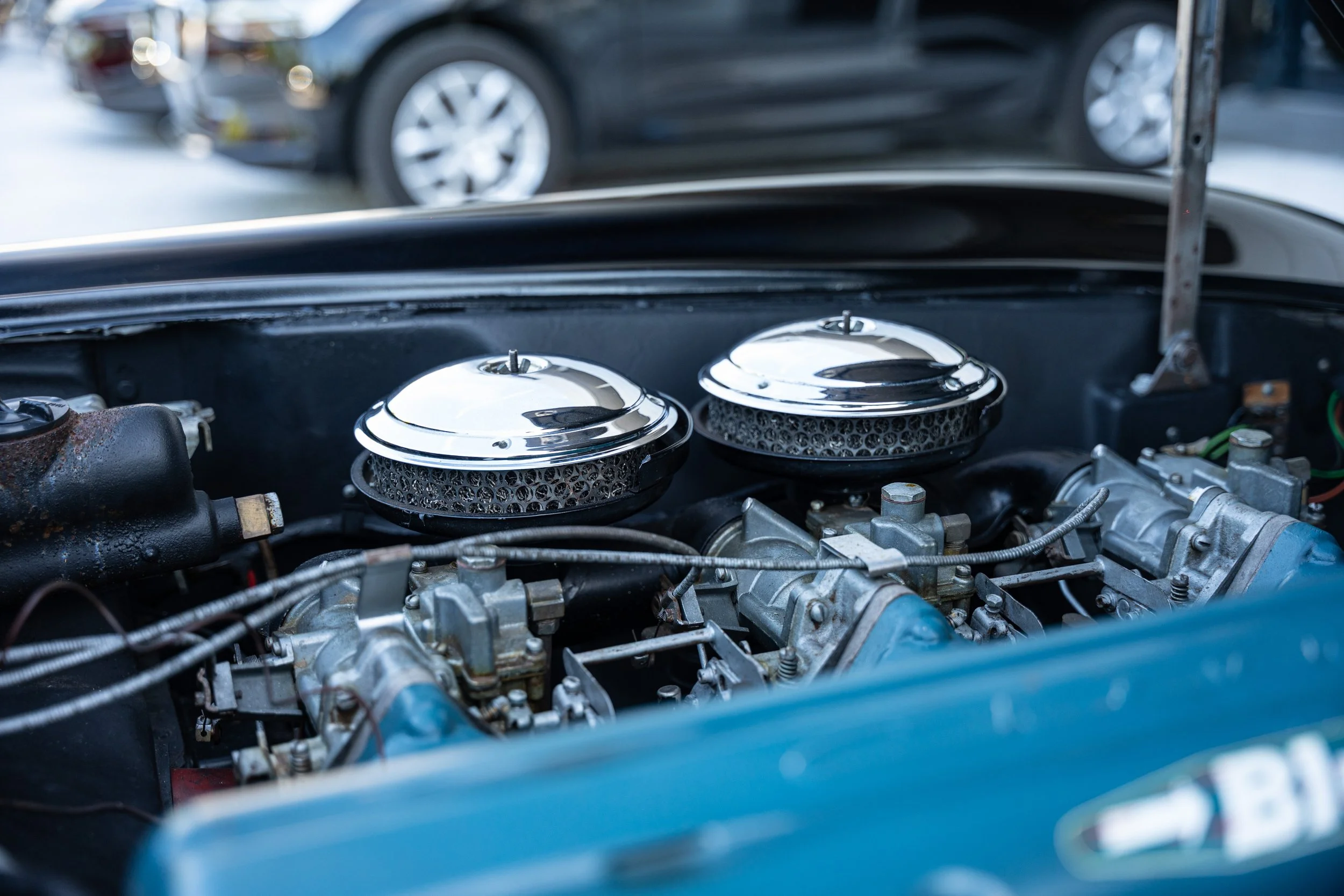 Corvette C1 (100).jpg