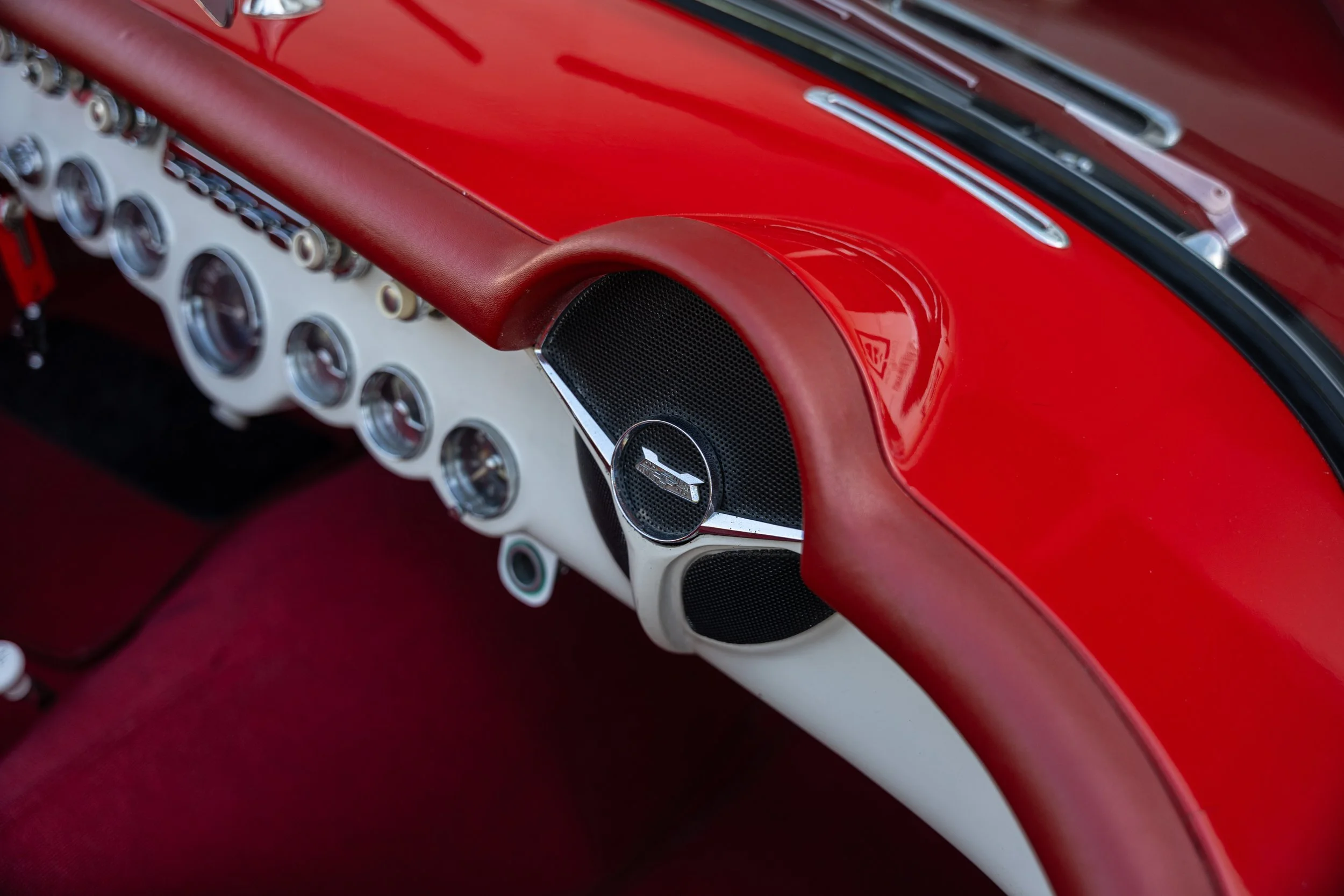 Corvette C1 (86).jpg