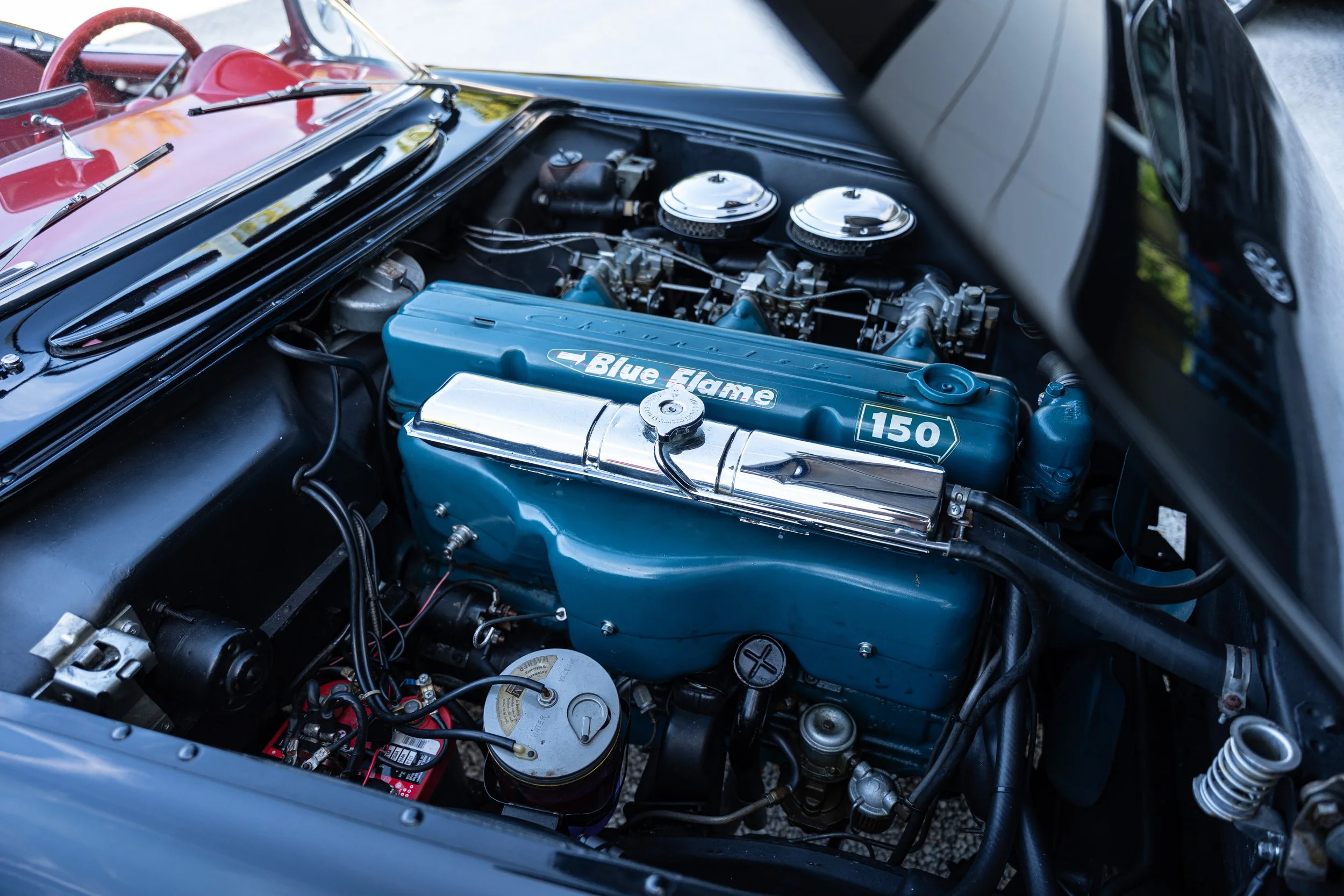 Corvette C1 (94).jpg