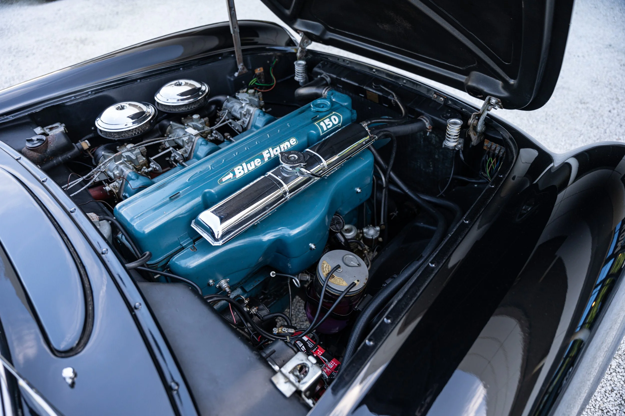 Corvette C1 (95).jpg