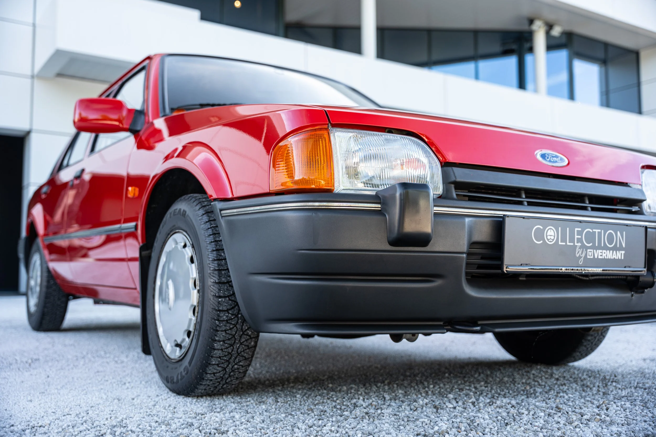 Ford Escort (10).jpg