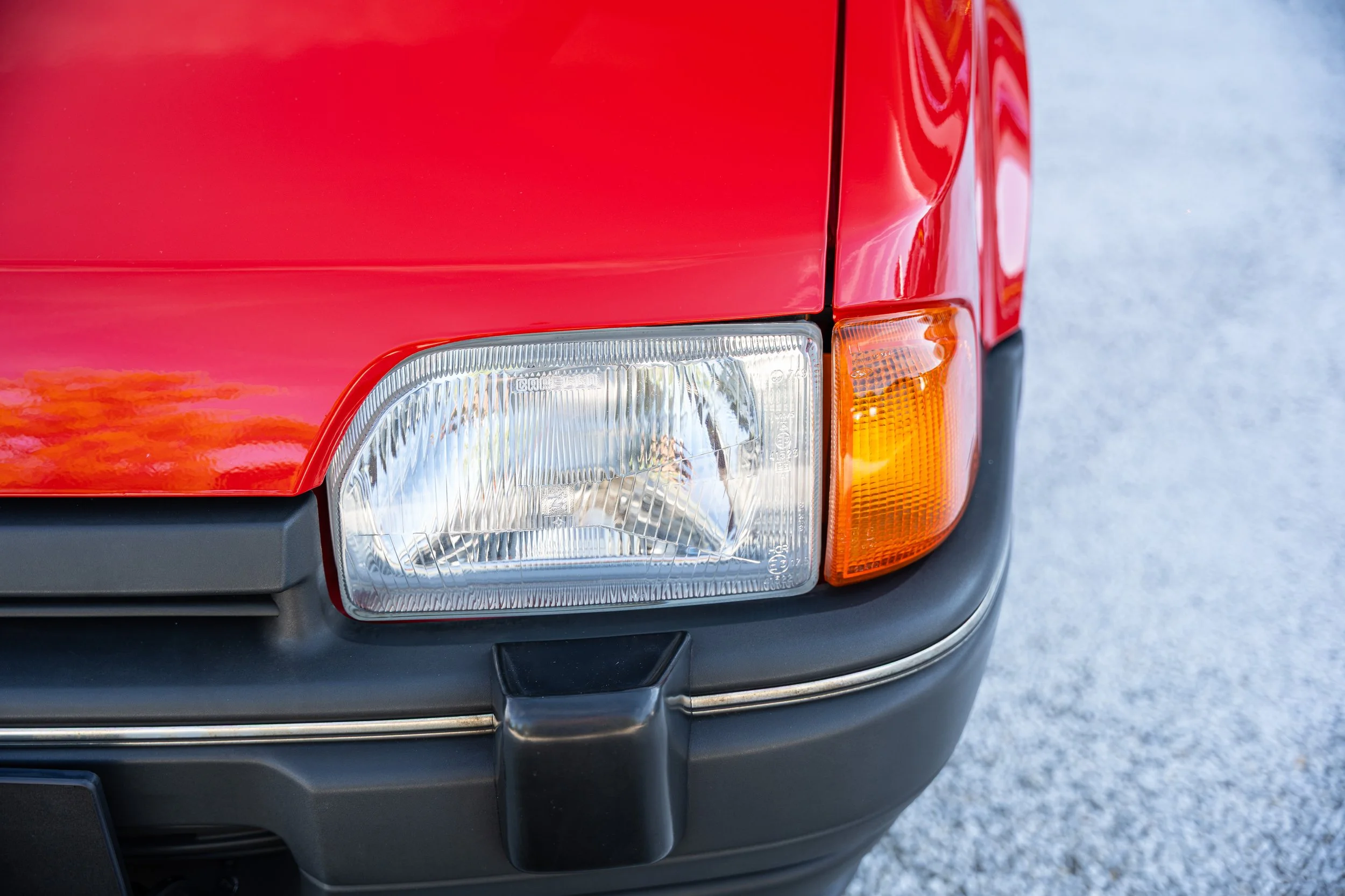 Ford Escort (12).jpg