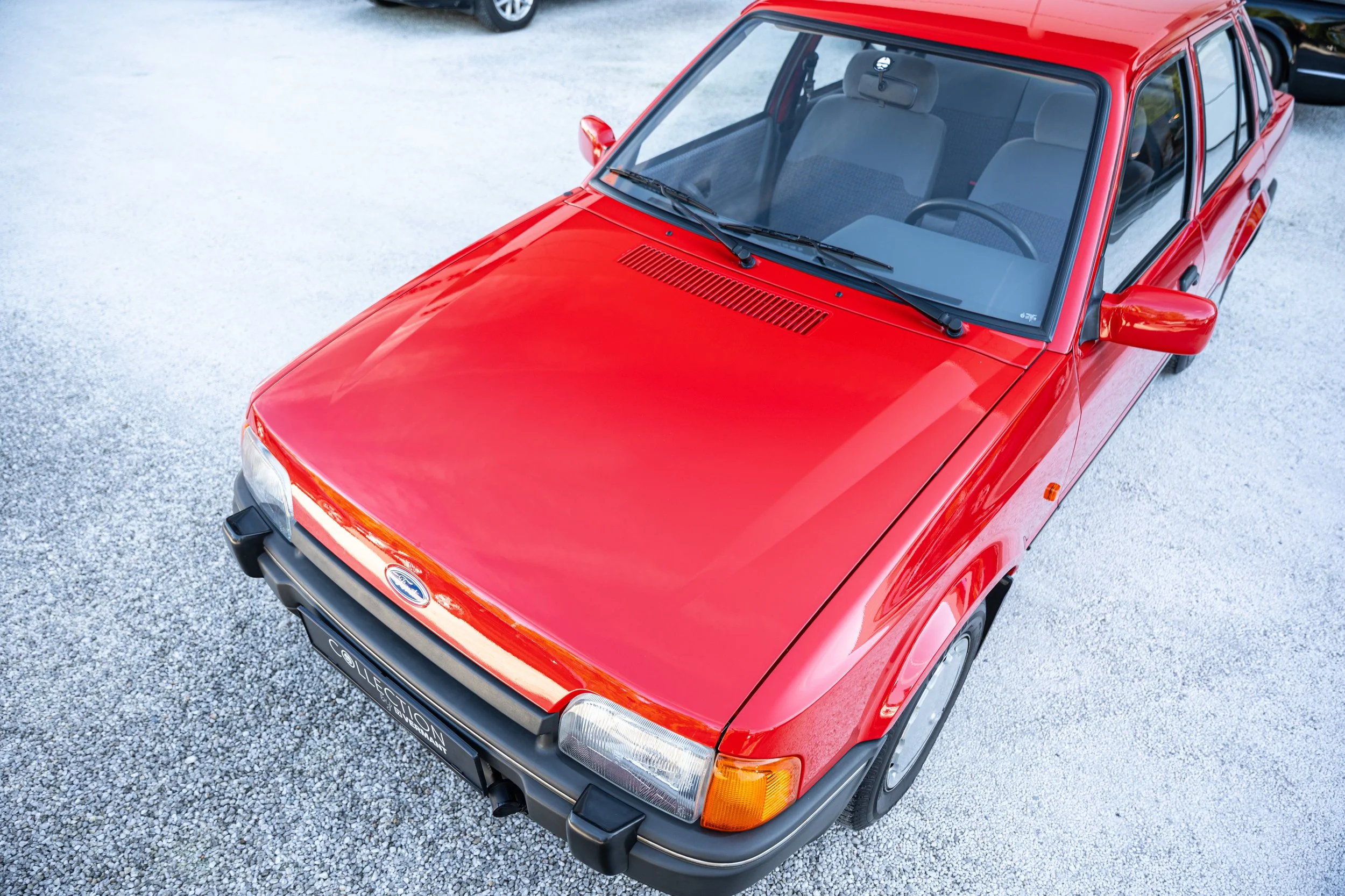 Ford Escort (16).jpg